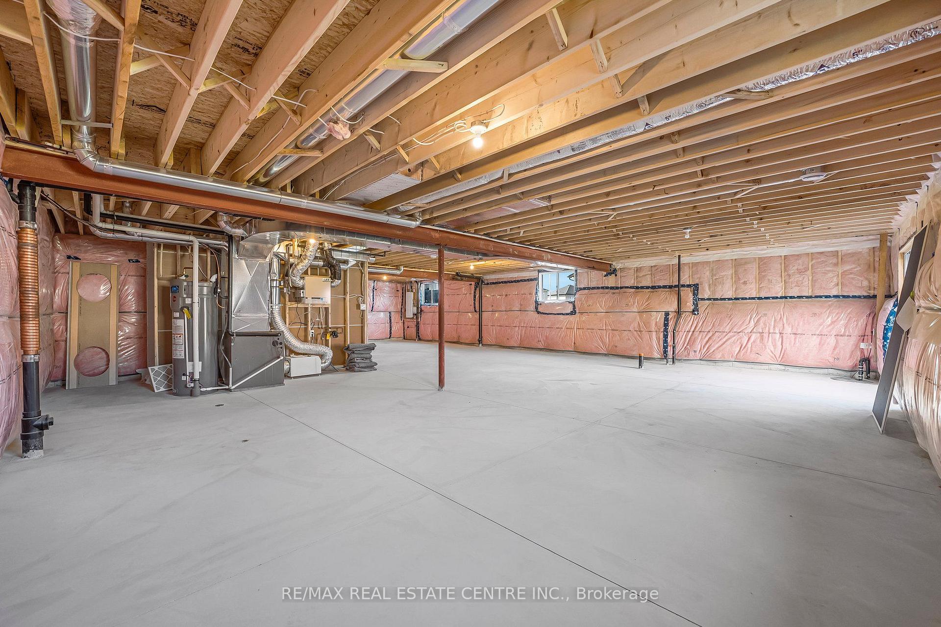 Photo 40 of 99 Hillcrest Road, Port Colborne, Main Street — HOMEH