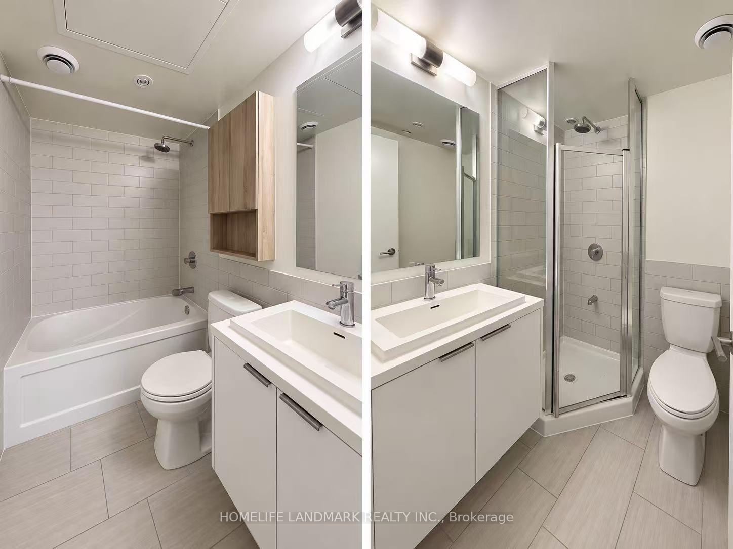 Photo 7 of Unit 2105, 6 Sonic Way, Toronto, Flemingdon Park — HOMEH
