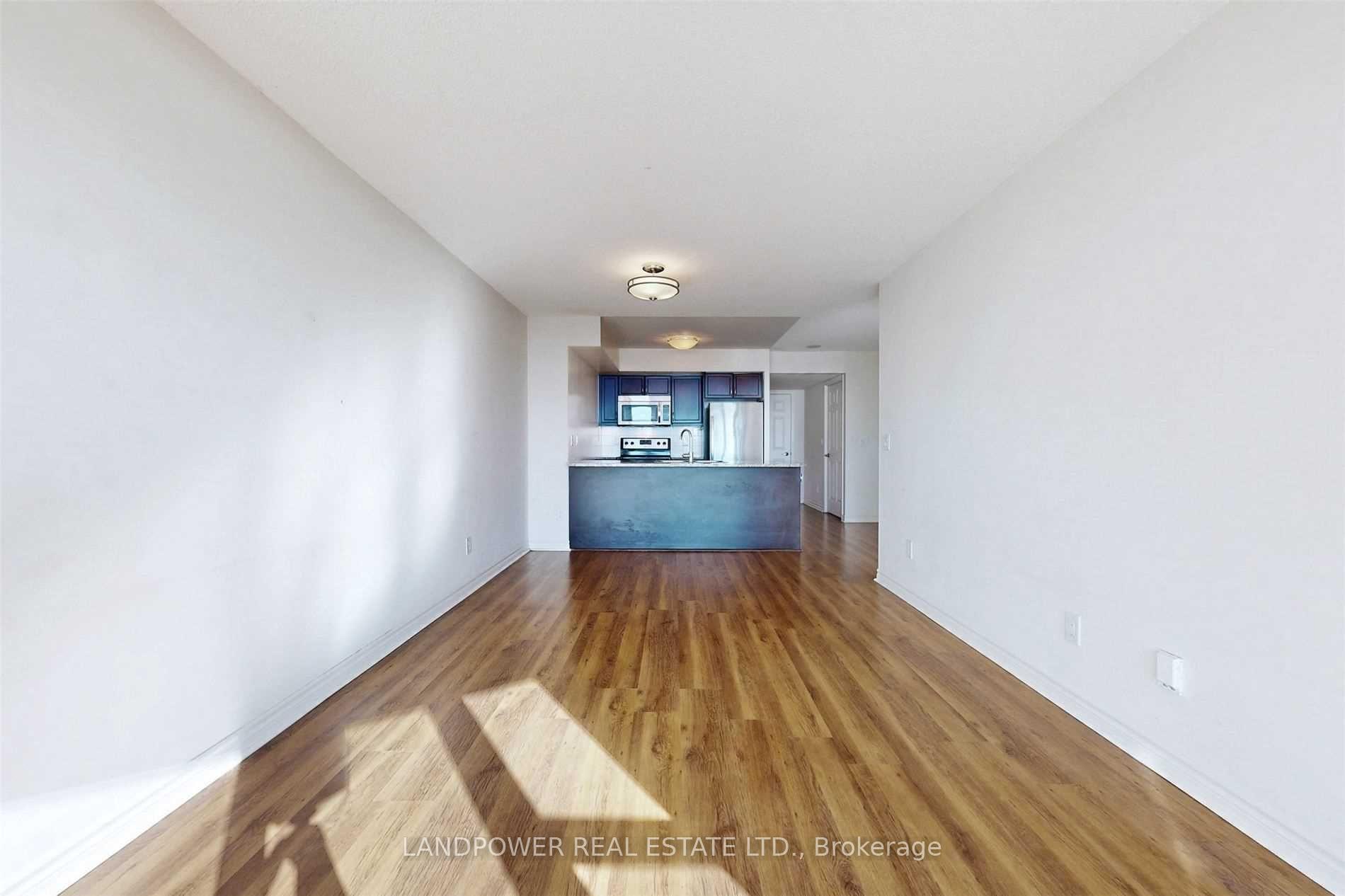 Photo 14 of Unit 3315, 19 Grand Trunk Crescent, Toronto, Waterfront Communities — HOMEH