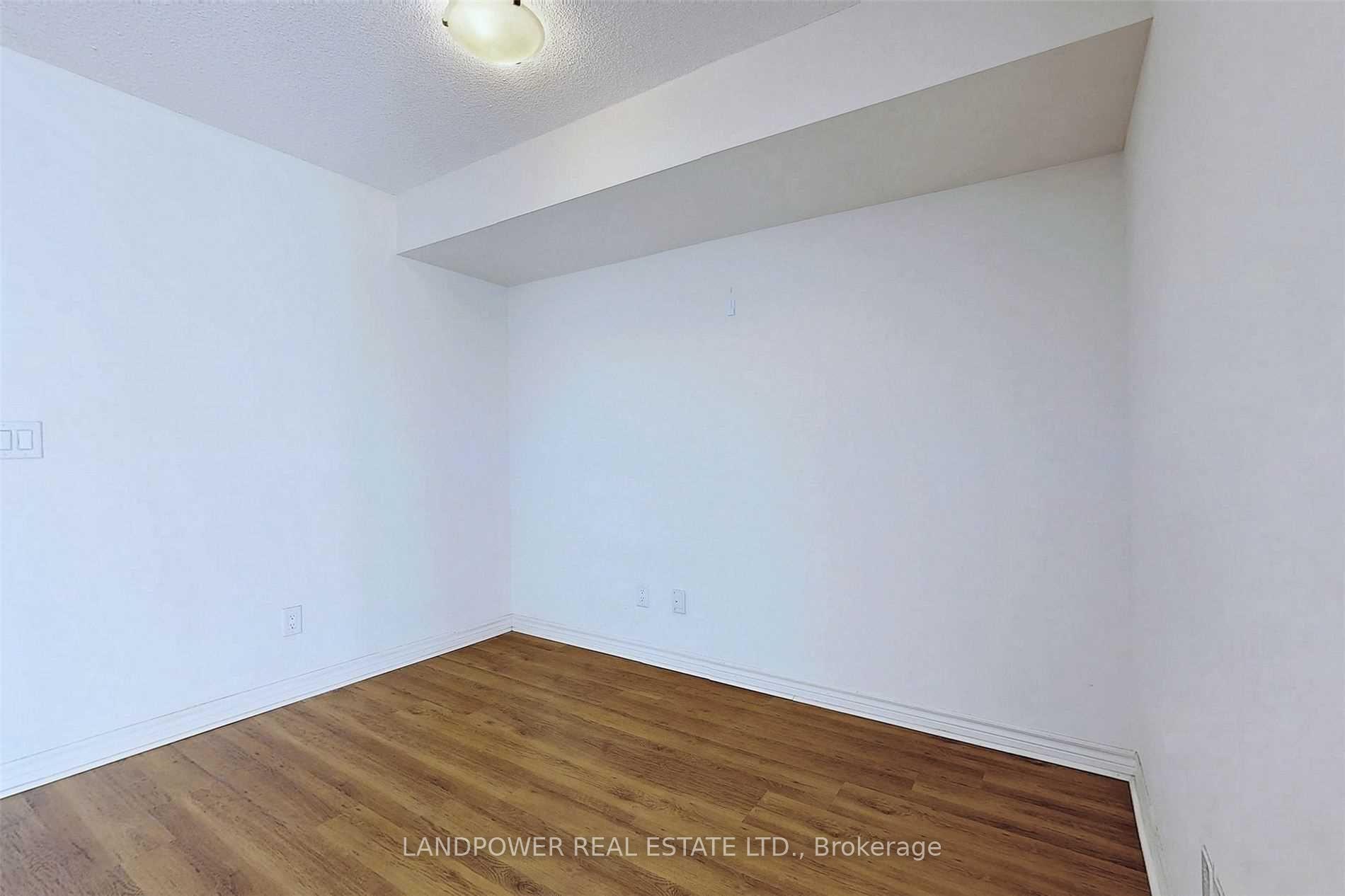 Photo 15 of Unit 3315, 19 Grand Trunk Crescent, Toronto, Waterfront Communities — HOMEH