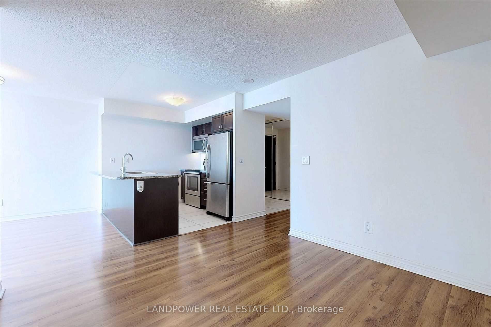 Photo 16 of Unit 3315, 19 Grand Trunk Crescent, Toronto, Waterfront Communities — HOMEH