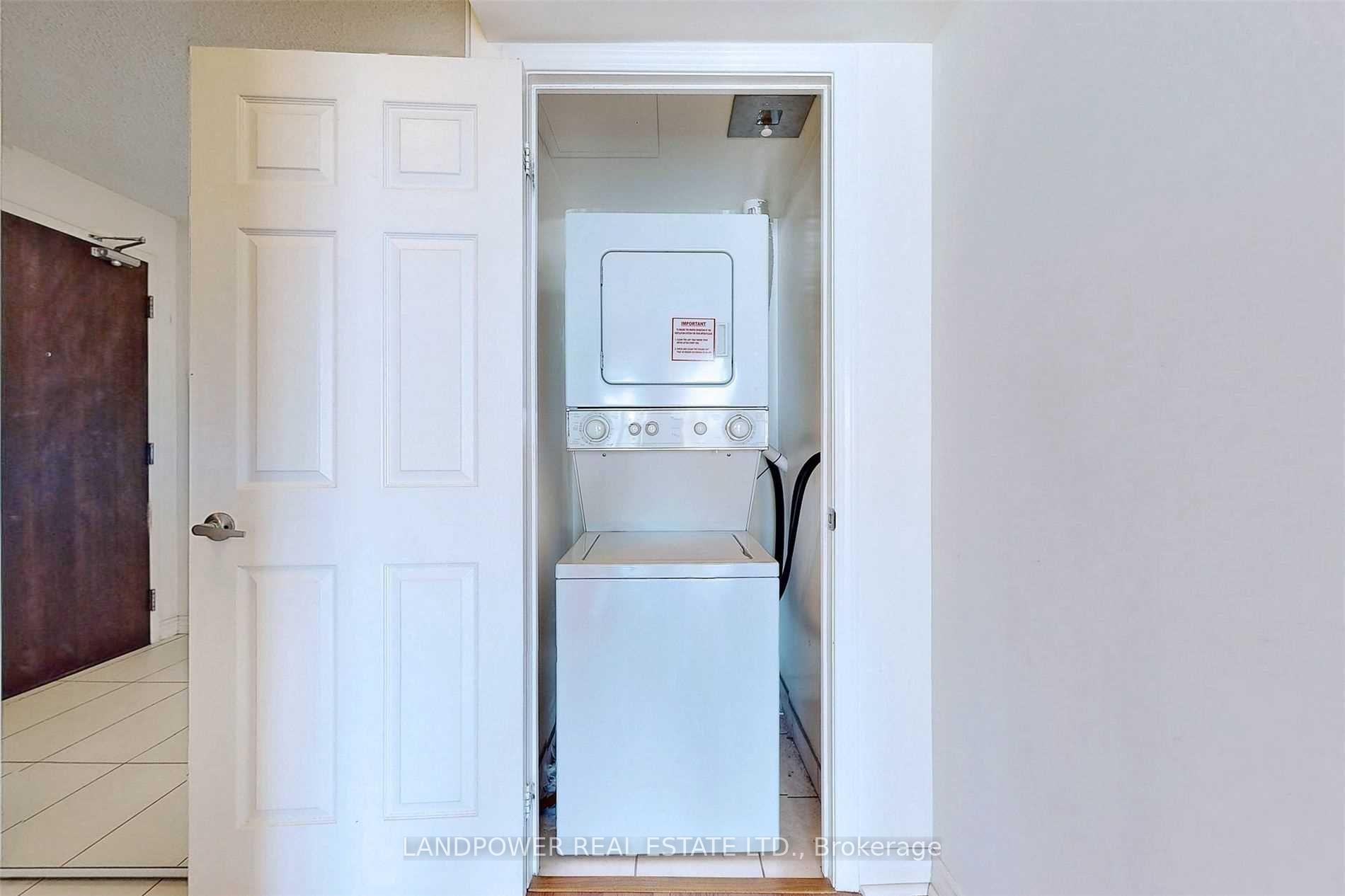 Photo 22 of Unit 3315, 19 Grand Trunk Crescent, Toronto, Waterfront Communities — HOMEH