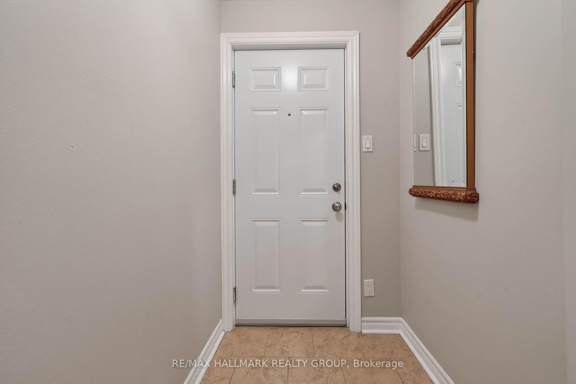 Photo 3 of Unit B, 6786 Jeanne Darc Boulevard, Ottawa, Convent Glen North — HOMEH