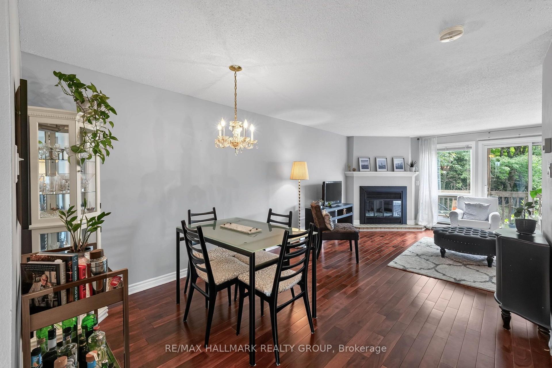 Photo 4 of Unit B, 6786 Jeanne Darc Boulevard, Ottawa, Convent Glen North — HOMEH
