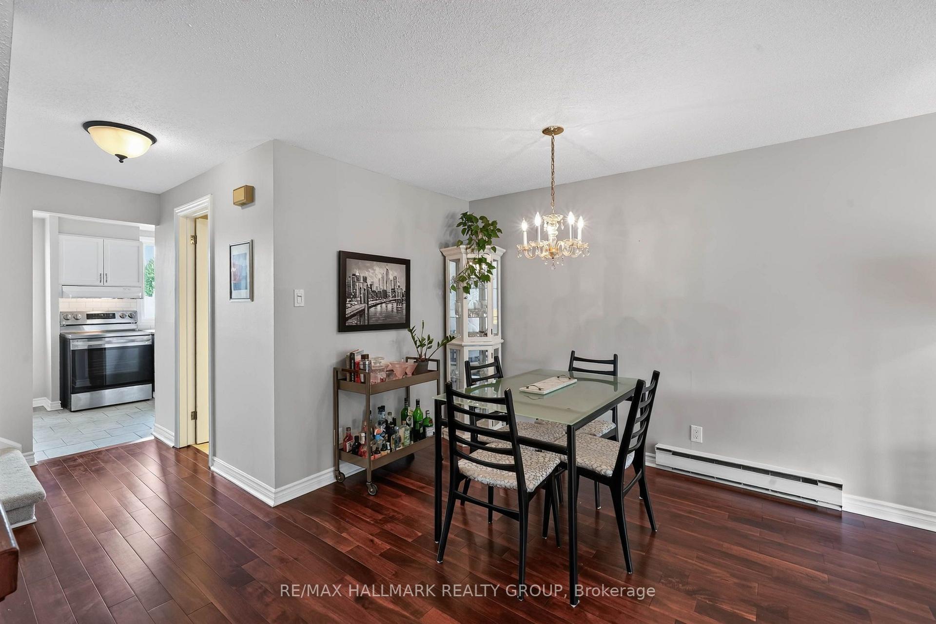 Photo 7 of Unit B, 6786 Jeanne Darc Boulevard, Ottawa, Convent Glen North — HOMEH