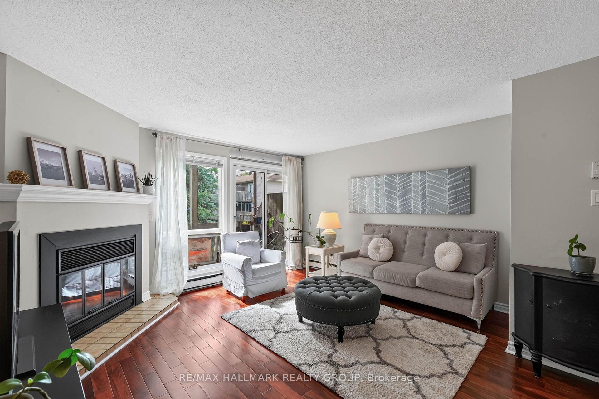 Photo 10 of Unit B, 6786 Jeanne Darc Boulevard, Ottawa, Convent Glen North — HOMEH