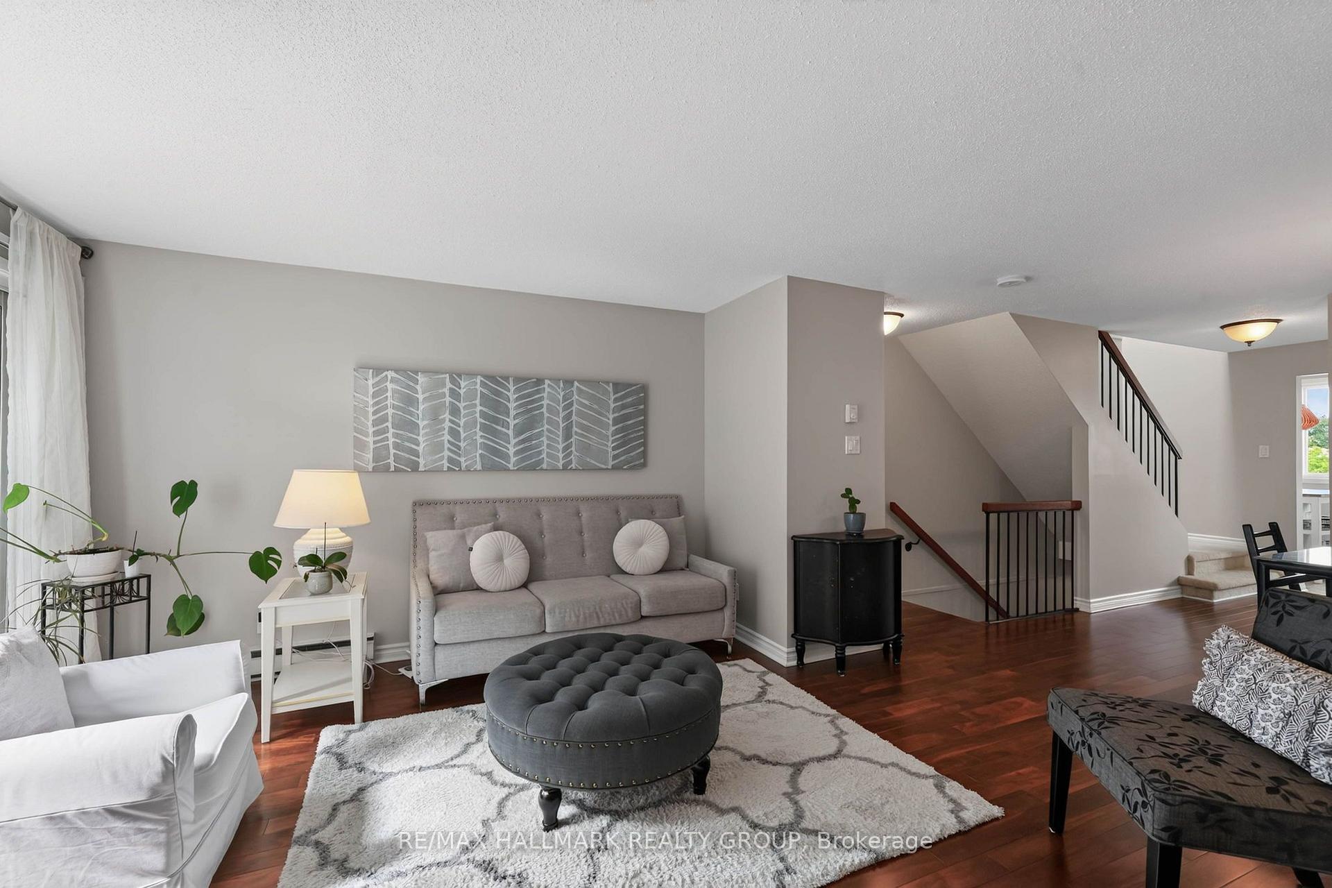 Photo 12 of Unit B, 6786 Jeanne Darc Boulevard, Ottawa, Convent Glen North — HOMEH