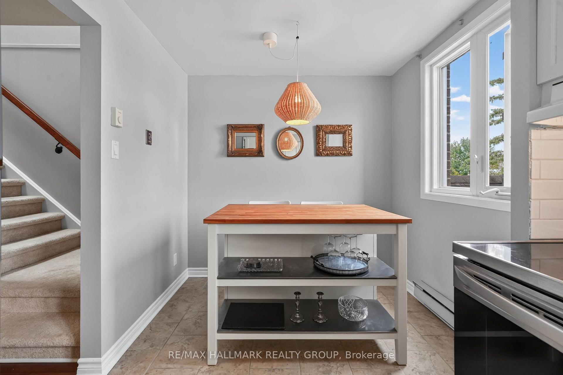 Photo 17 of Unit B, 6786 Jeanne Darc Boulevard, Ottawa, Convent Glen North — HOMEH