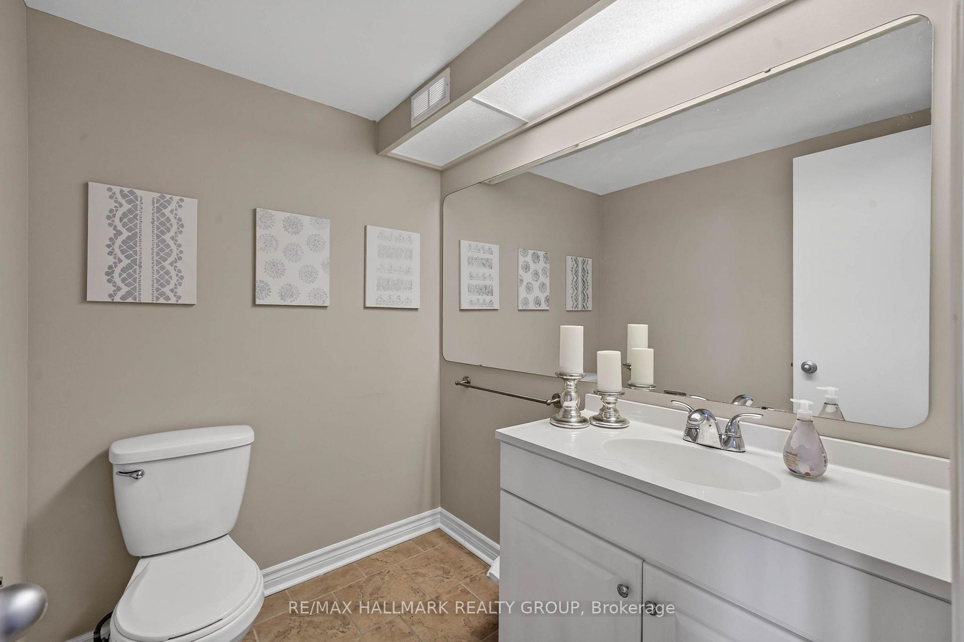 Photo 21 of Unit B, 6786 Jeanne Darc Boulevard, Ottawa, Convent Glen North — HOMEH