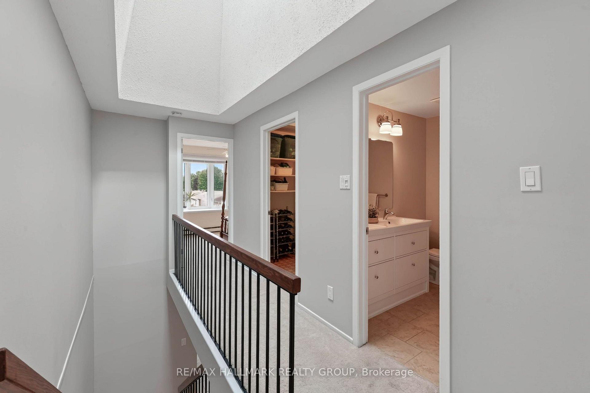 Photo 22 of Unit B, 6786 Jeanne Darc Boulevard, Ottawa, Convent Glen North — HOMEH