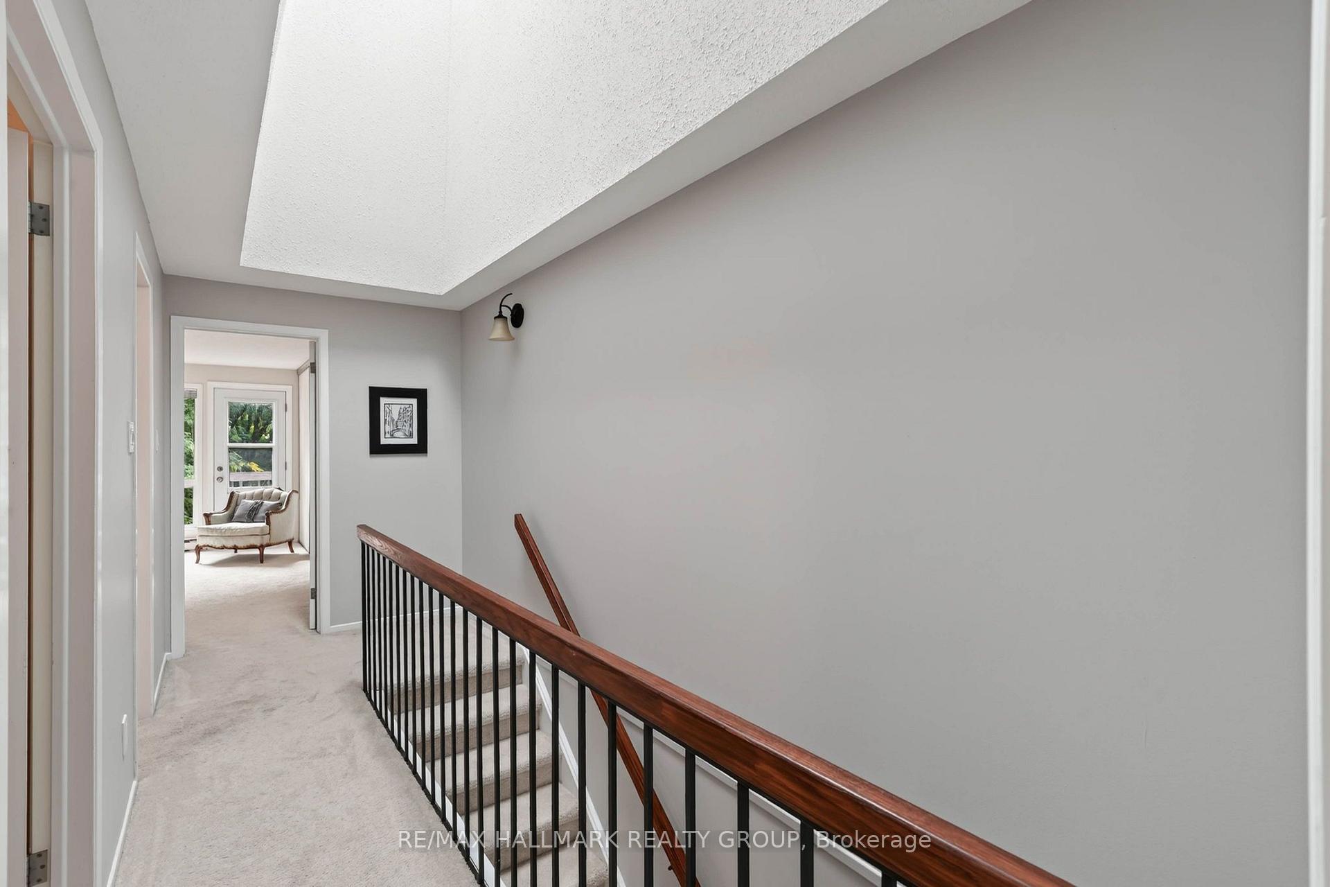 Photo 23 of Unit B, 6786 Jeanne Darc Boulevard, Ottawa, Convent Glen North — HOMEH