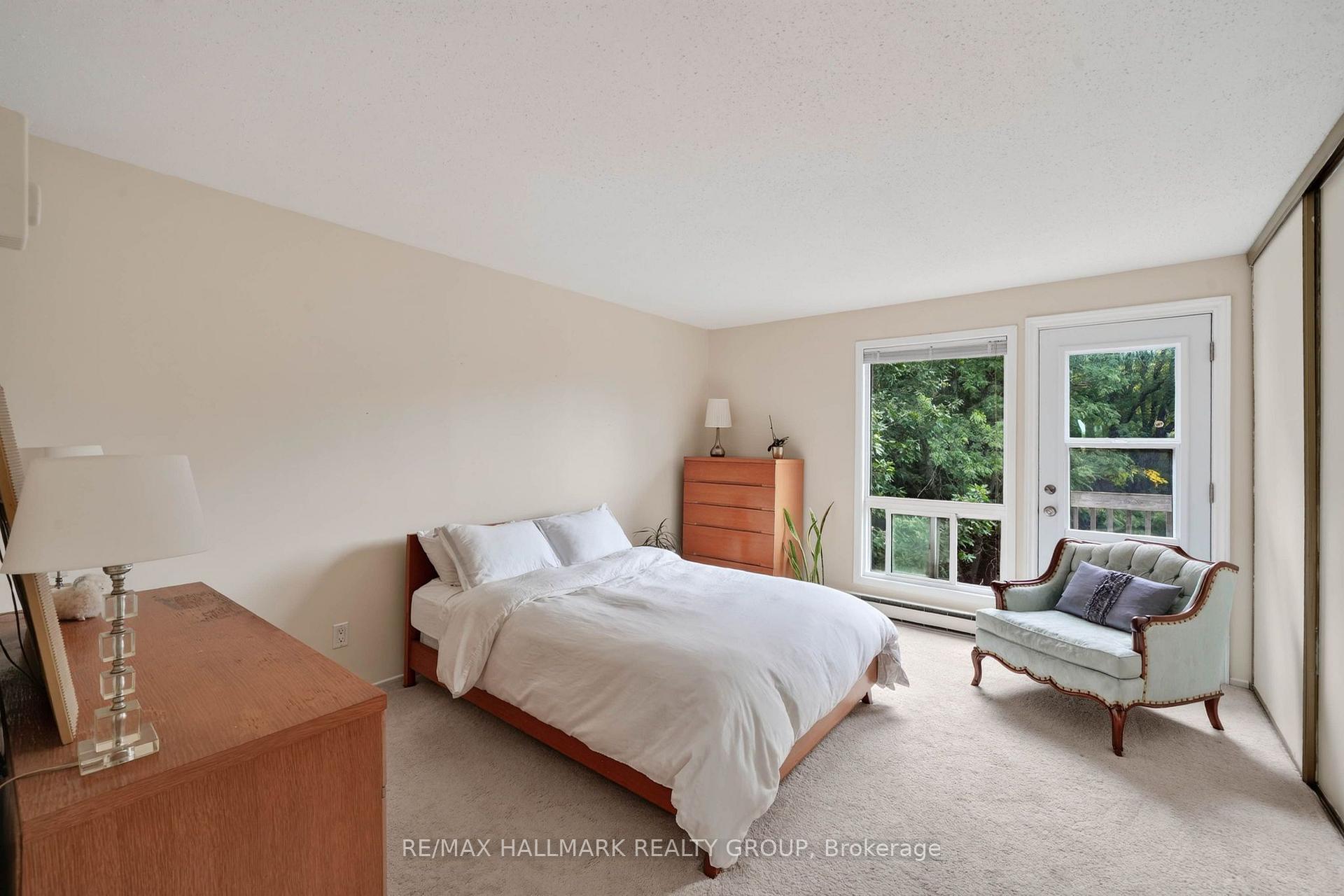 Photo 24 of Unit B, 6786 Jeanne Darc Boulevard, Ottawa, Convent Glen North — HOMEH
