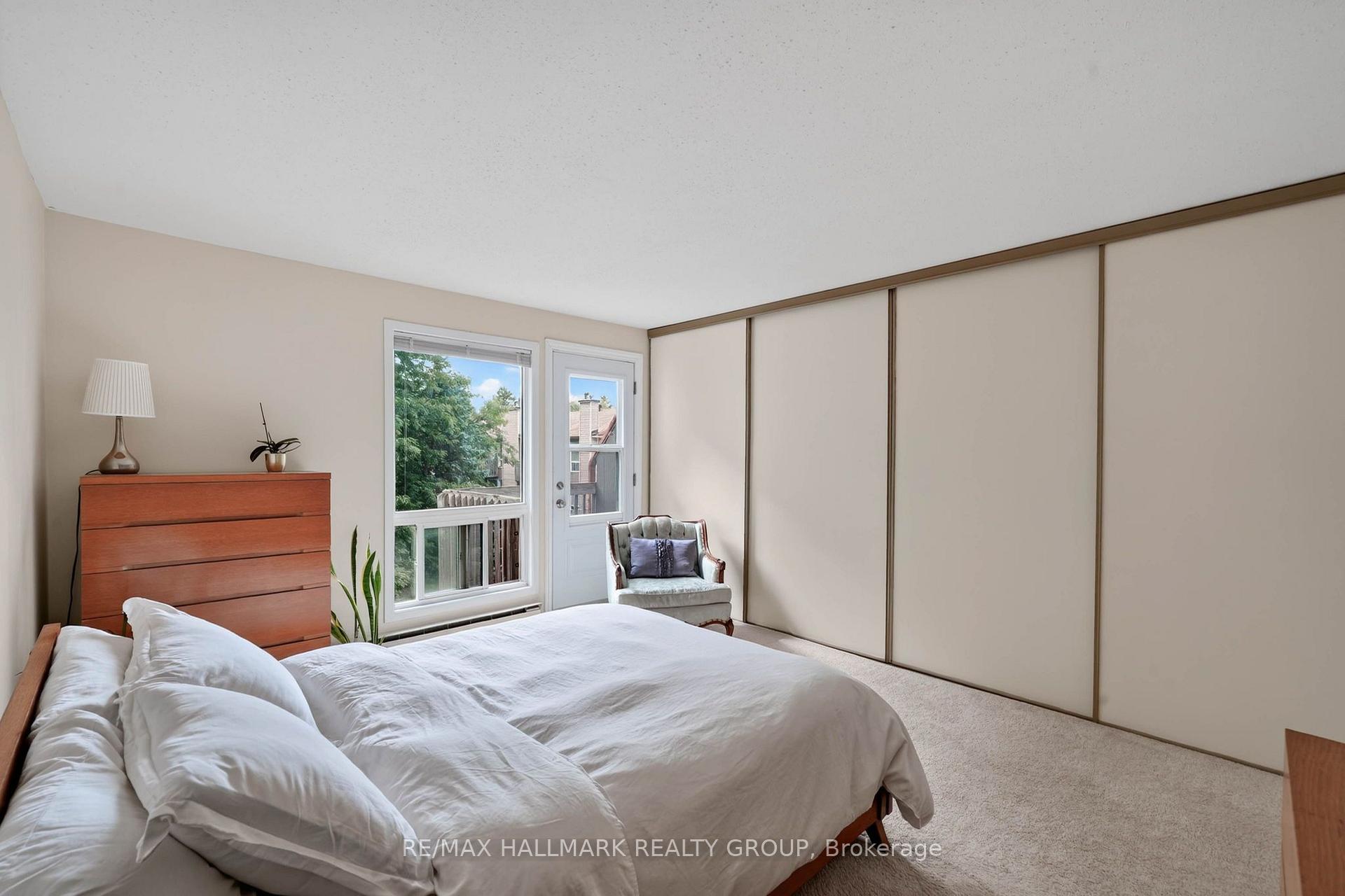Photo 26 of Unit B, 6786 Jeanne Darc Boulevard, Ottawa, Convent Glen North — HOMEH