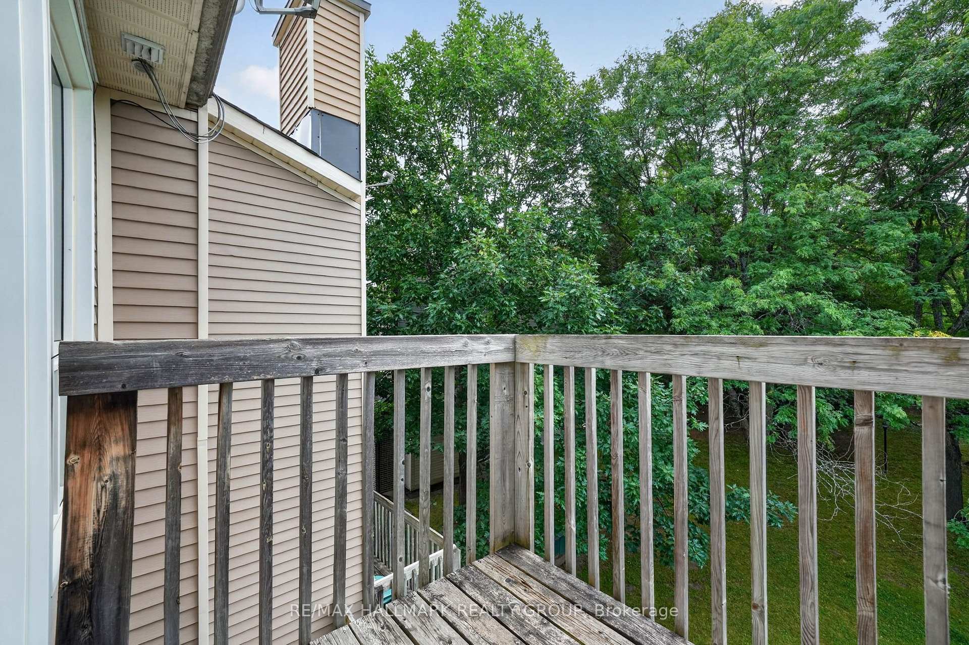 Photo 27 of Unit B, 6786 Jeanne Darc Boulevard, Ottawa, Convent Glen North — HOMEH