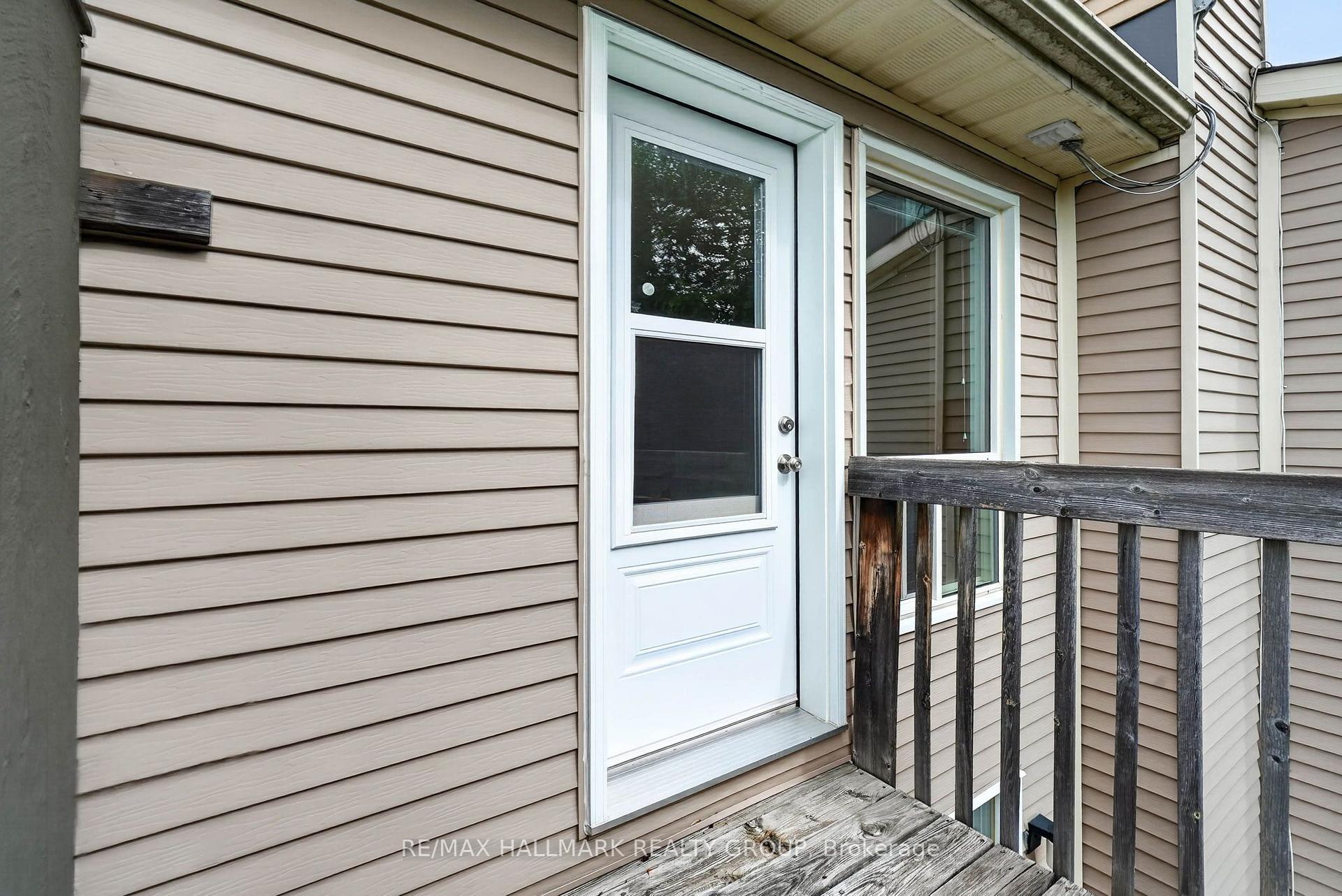 Photo 28 of Unit B, 6786 Jeanne Darc Boulevard, Ottawa, Convent Glen North — HOMEH