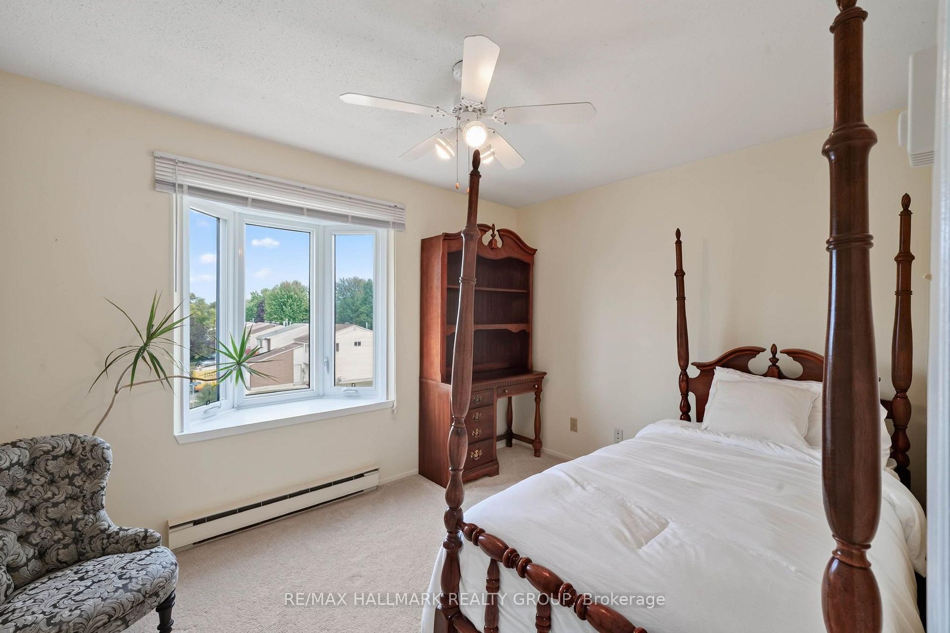 Photo 29 of Unit B, 6786 Jeanne Darc Boulevard, Ottawa, Convent Glen North — HOMEH