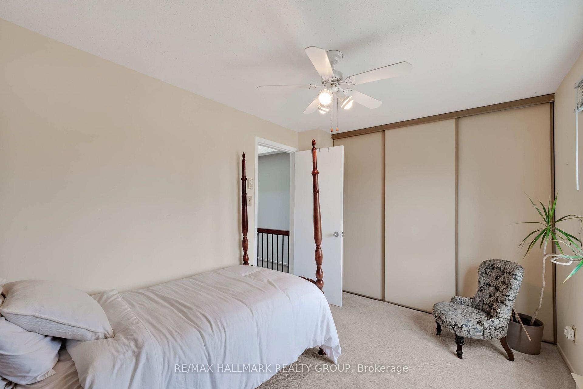 Photo 30 of Unit B, 6786 Jeanne Darc Boulevard, Ottawa, Convent Glen North — HOMEH