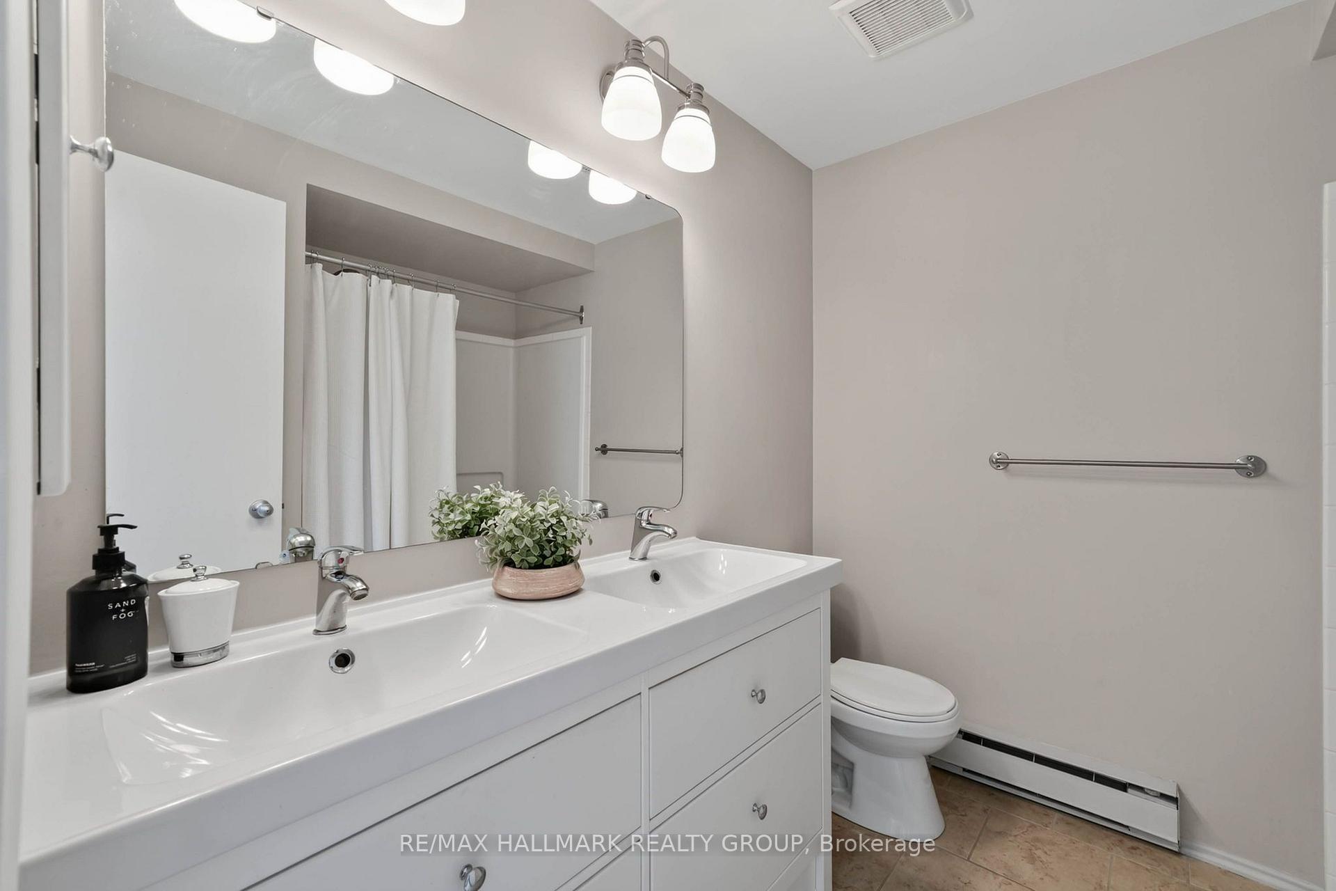 Photo 31 of Unit B, 6786 Jeanne Darc Boulevard, Ottawa, Convent Glen North — HOMEH