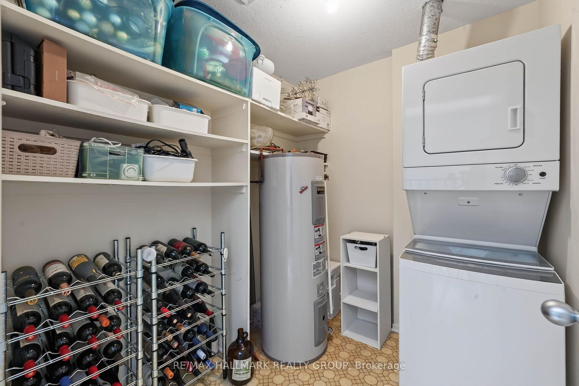 Photo 32 of Unit B, 6786 Jeanne Darc Boulevard, Ottawa, Convent Glen North — HOMEH