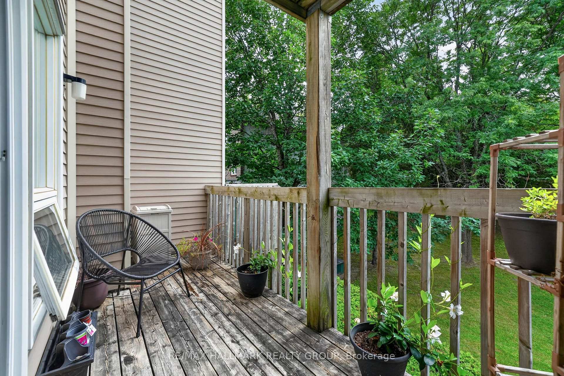 Photo 33 of Unit B, 6786 Jeanne Darc Boulevard, Ottawa, Convent Glen North — HOMEH