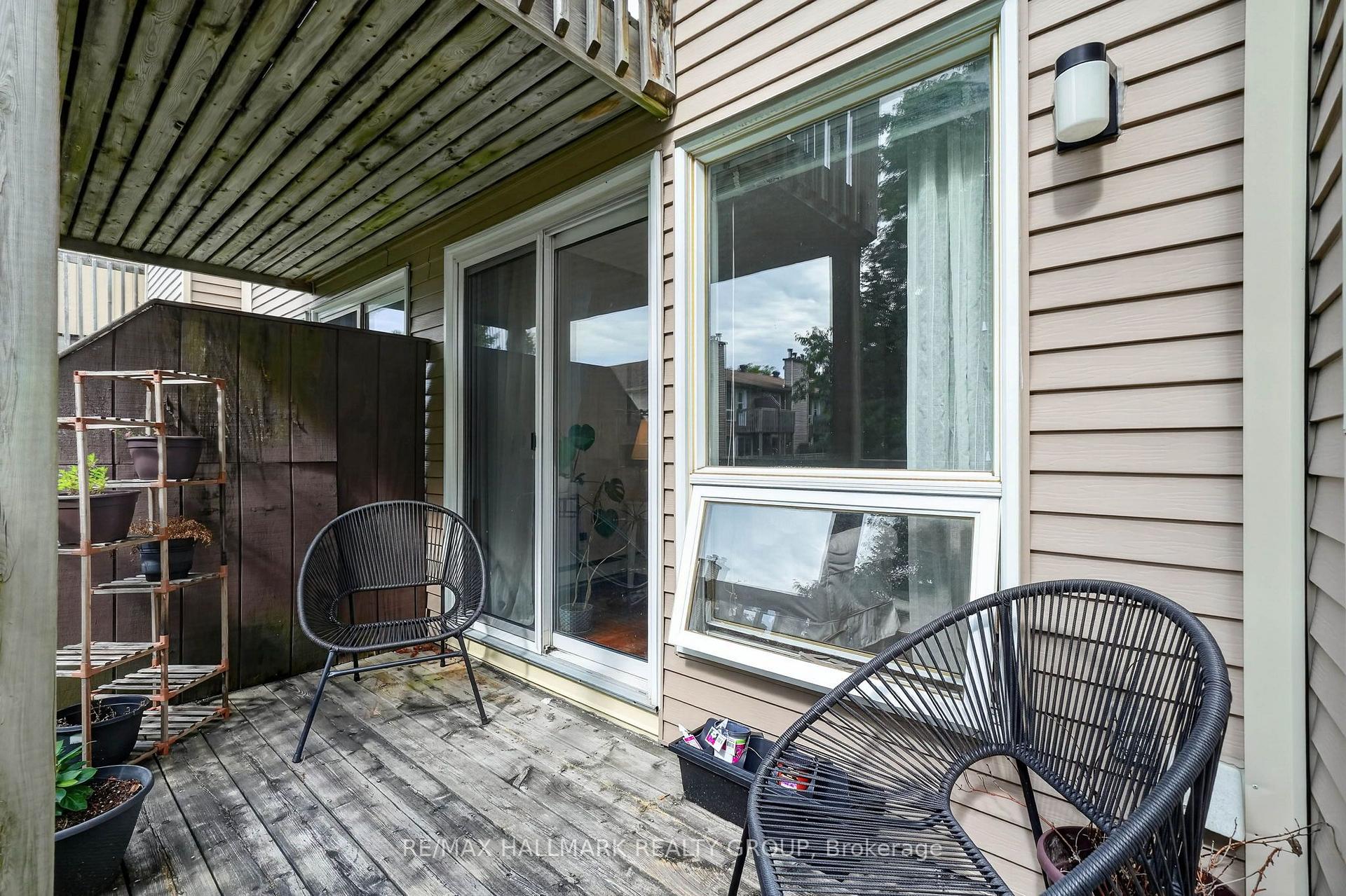 Photo 34 of Unit B, 6786 Jeanne Darc Boulevard, Ottawa, Convent Glen North — HOMEH