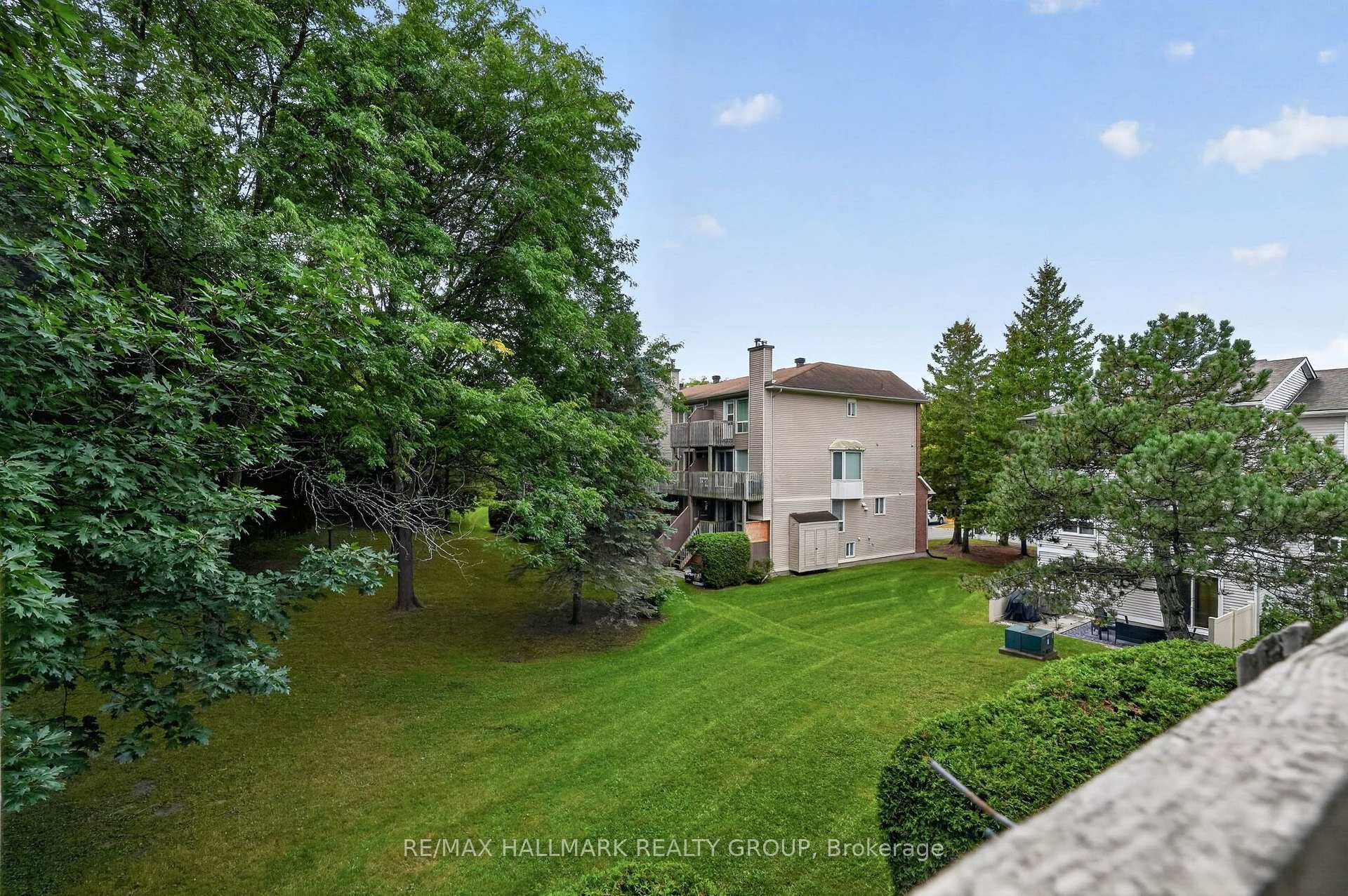 Photo 35 of Unit B, 6786 Jeanne Darc Boulevard, Ottawa, Convent Glen North — HOMEH