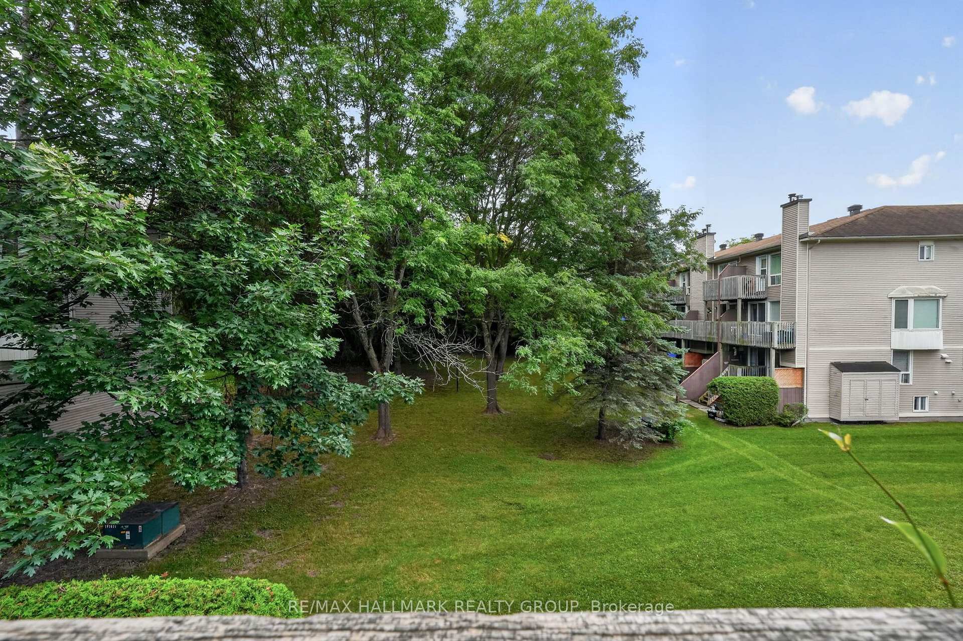 Photo 36 of Unit B, 6786 Jeanne Darc Boulevard, Ottawa, Convent Glen North — HOMEH