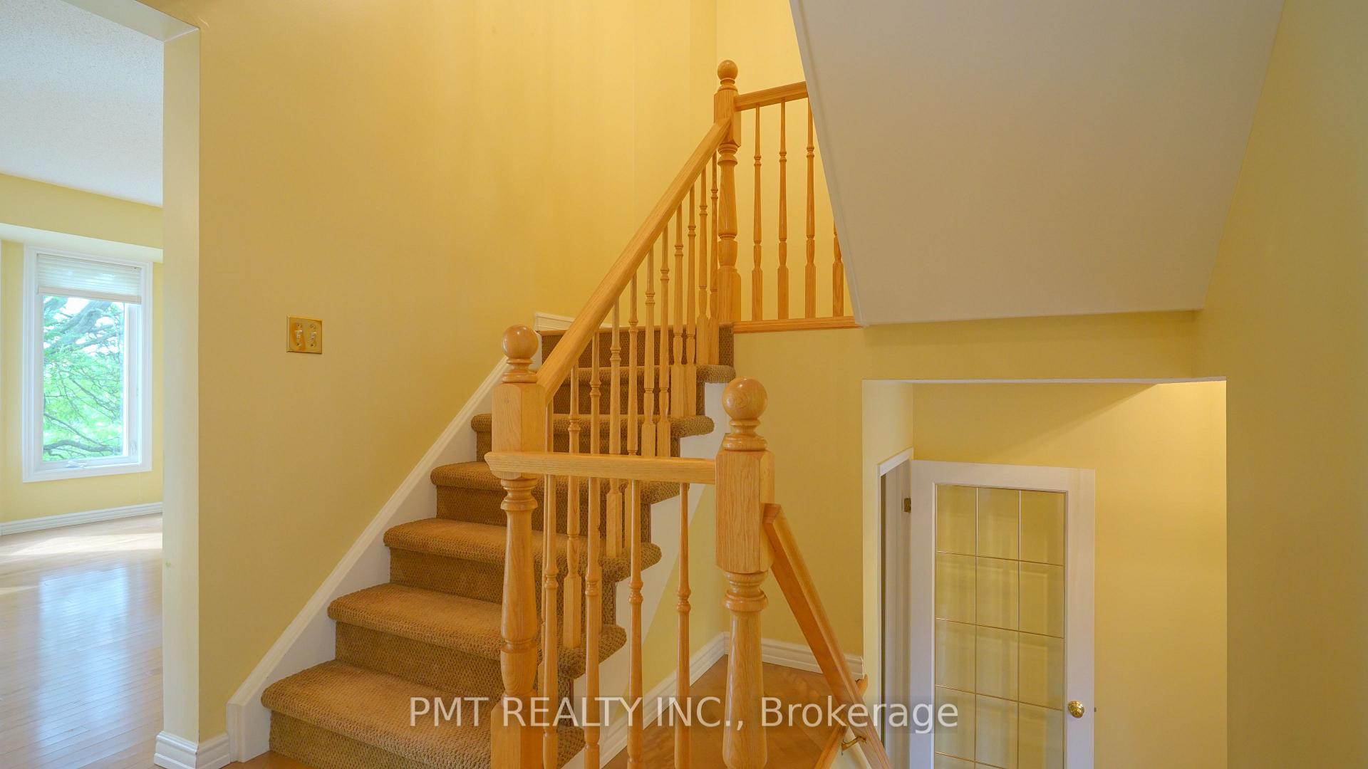 Photo 7 of Unit 22, 245 Bishop Street S, Cambridge, Preston Centre — HOMEH
