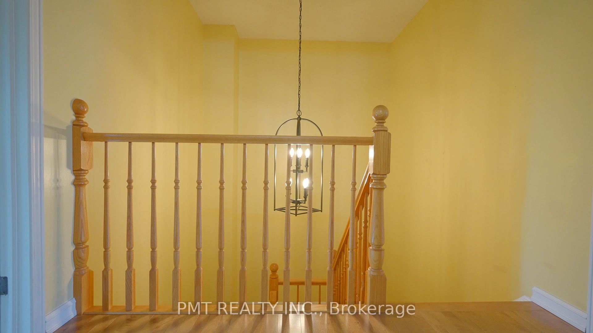 Photo 17 of Unit 22, 245 Bishop Street S, Cambridge, Preston Centre — HOMEH