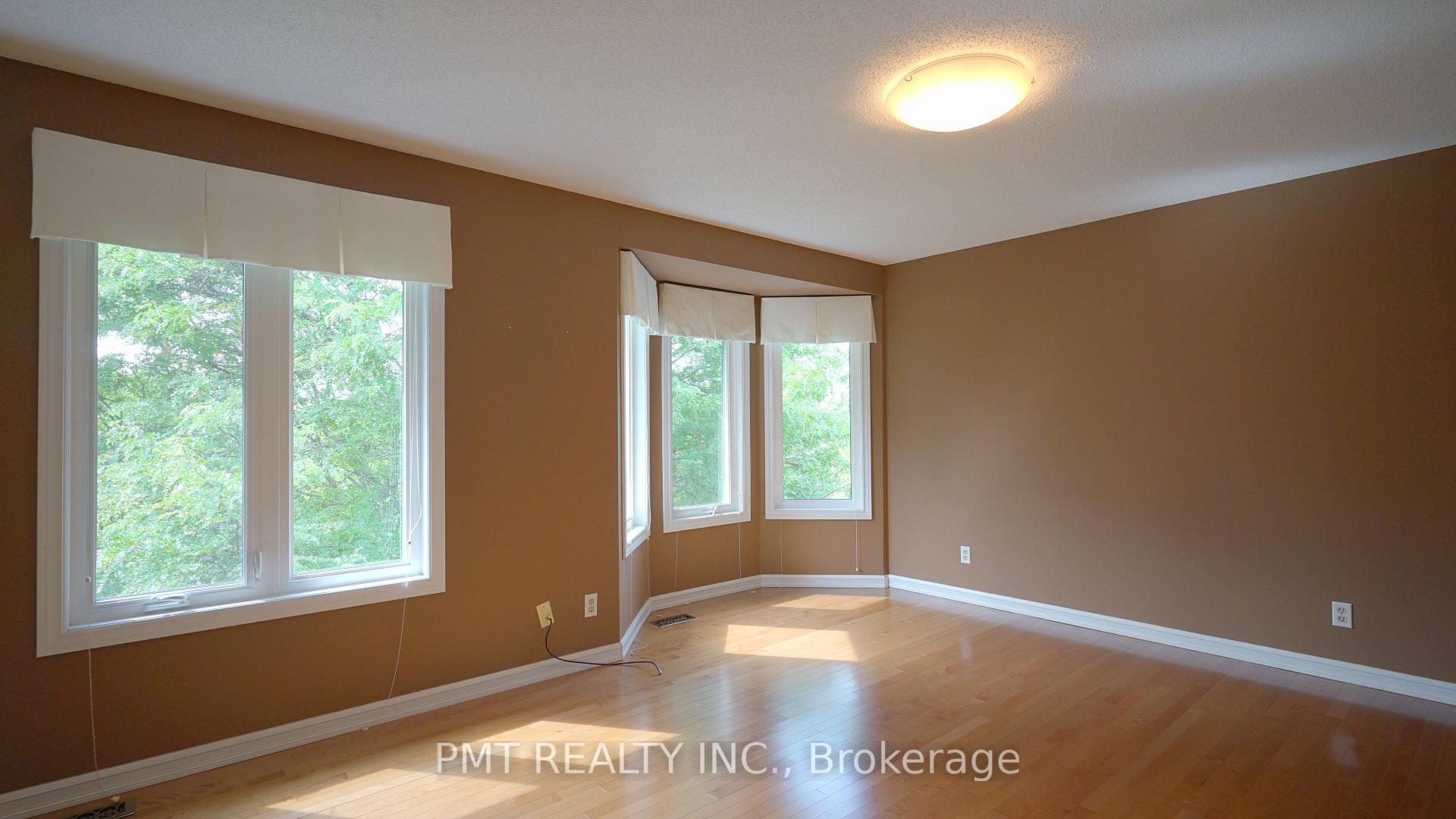Photo 19 of Unit 22, 245 Bishop Street S, Cambridge, Preston Centre — HOMEH