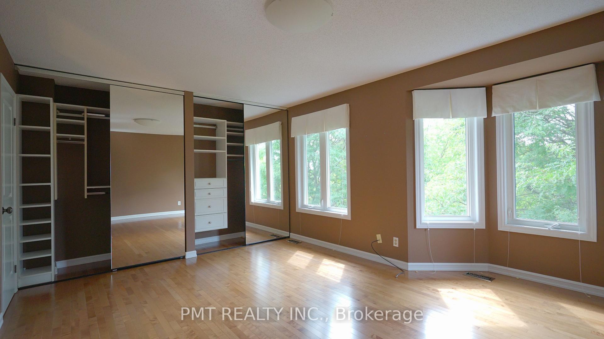 Photo 20 of Unit 22, 245 Bishop Street S, Cambridge, Preston Centre — HOMEH