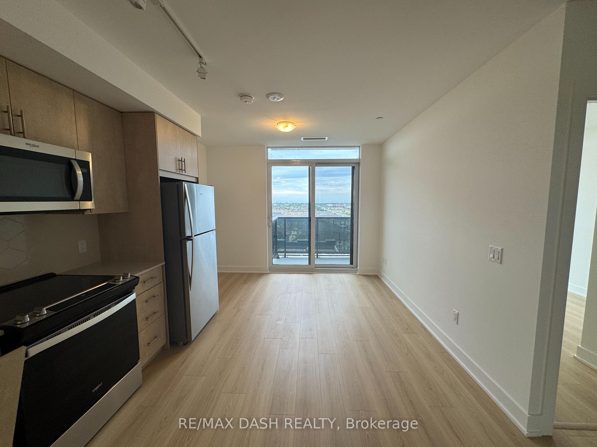 Photo 18 of Unit 924, 2545 Simcoe Street N, Oshawa, Windfields — HOMEH