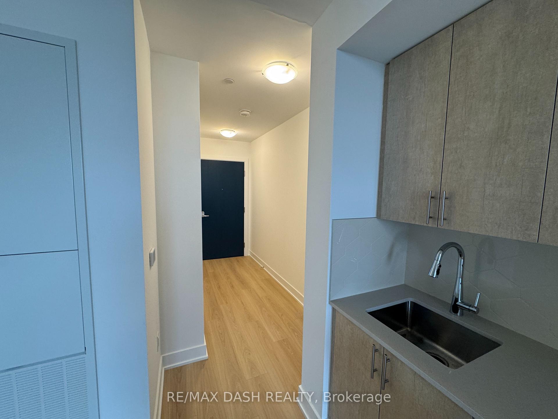 Photo 19 of Unit 924, 2545 Simcoe Street N, Oshawa, Windfields — HOMEH