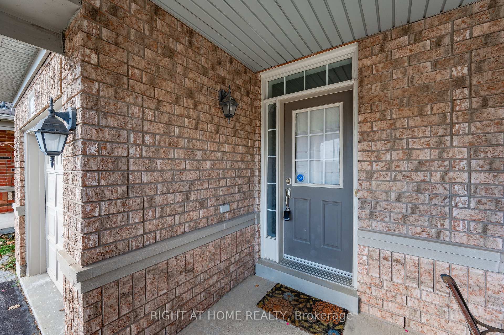 Photo 2 of 1219 Houston Drive, Milton, Clarke — HOMEH