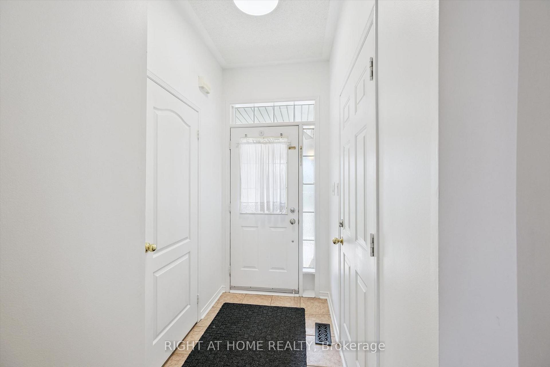 Photo 3 of 1219 Houston Drive, Milton, Clarke — HOMEH
