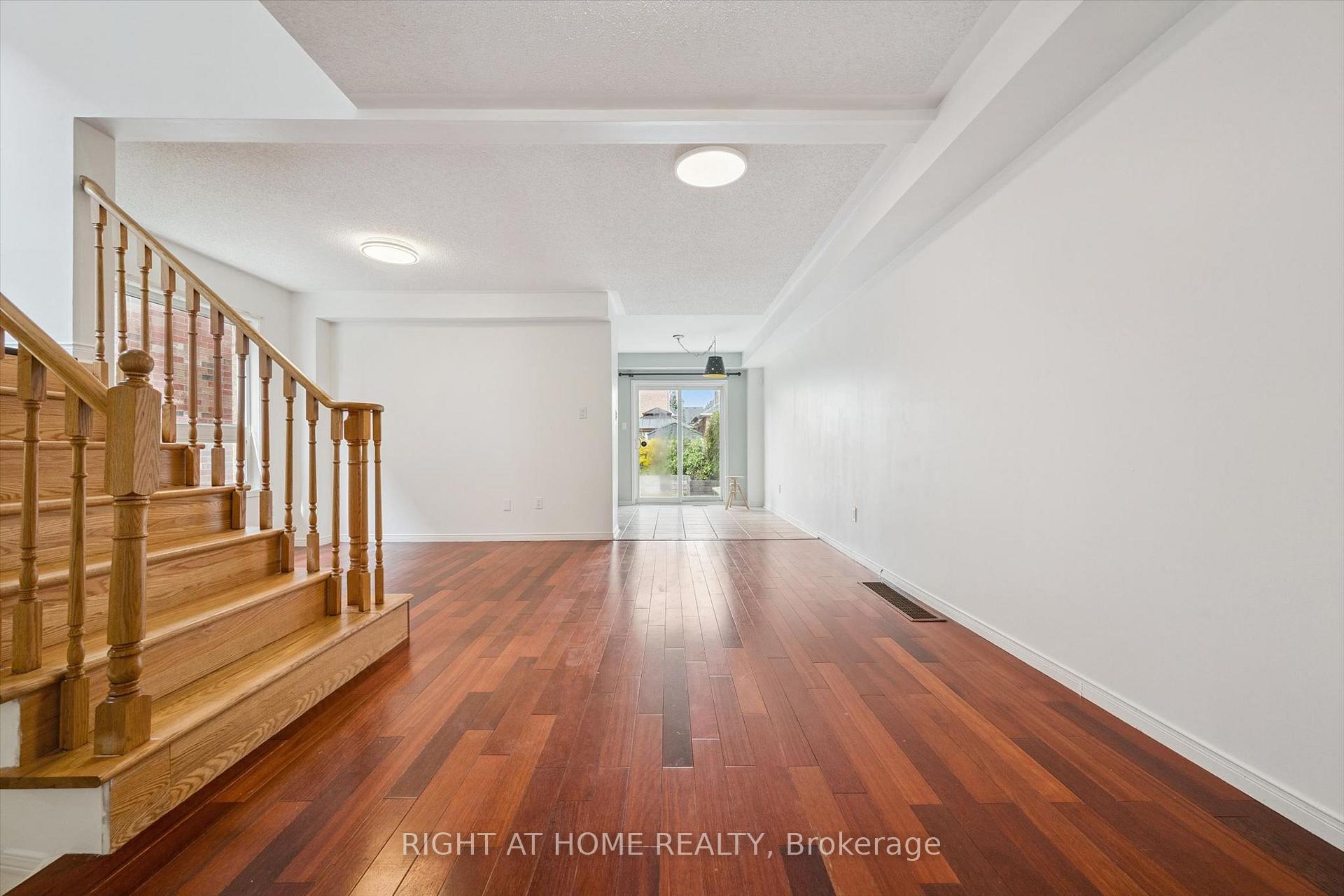 Photo 4 of 1219 Houston Drive, Milton, Clarke — HOMEH