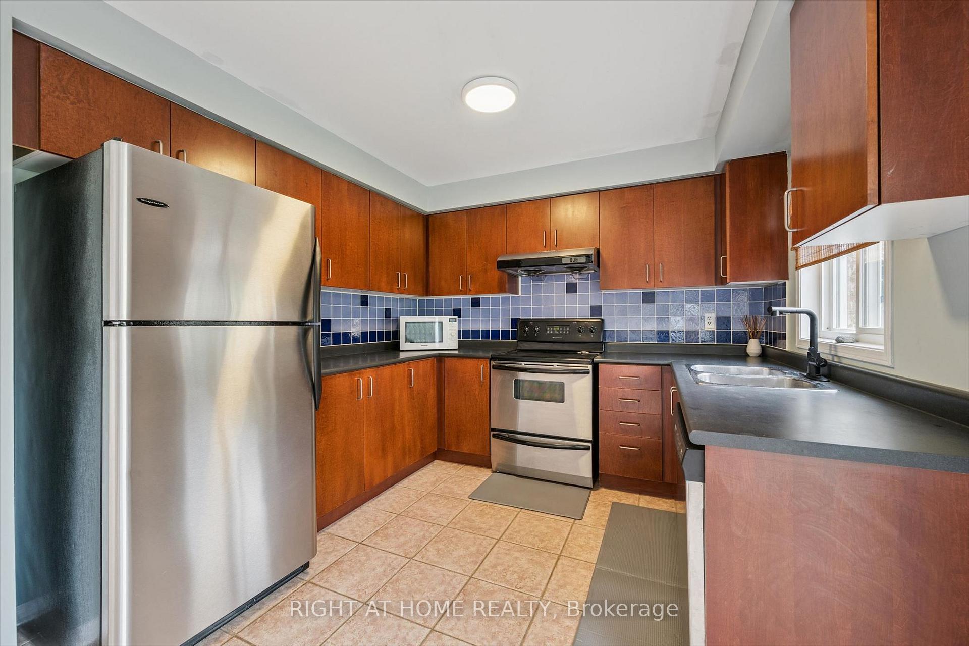 Photo 5 of 1219 Houston Drive, Milton, Clarke — HOMEH
