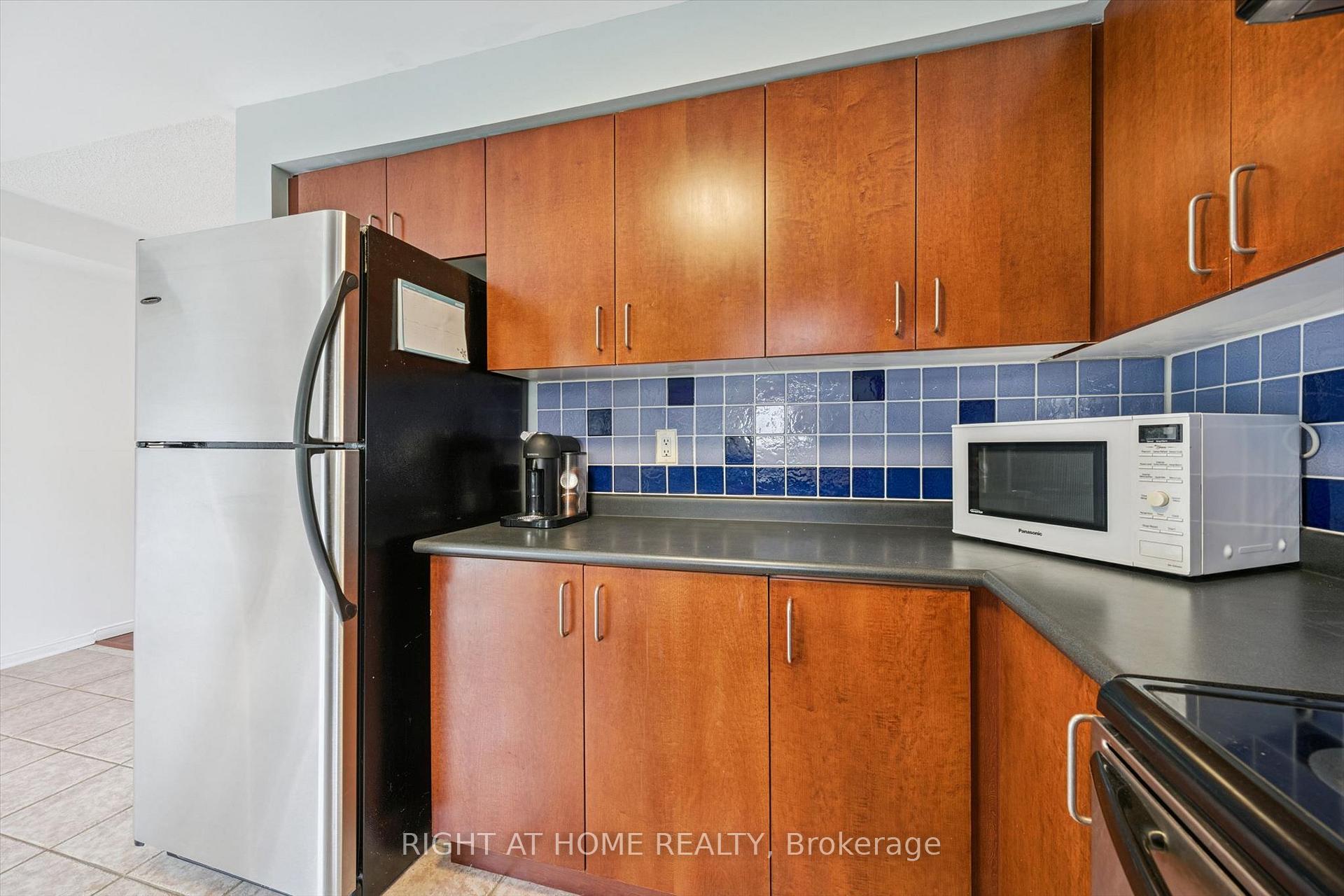 Photo 6 of 1219 Houston Drive, Milton, Clarke — HOMEH