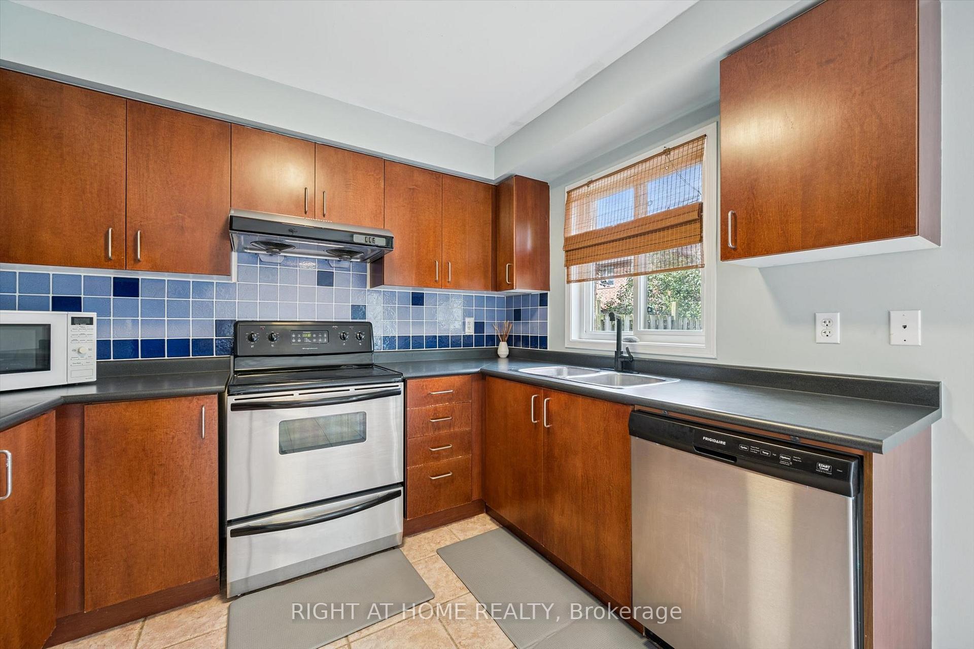 Photo 7 of 1219 Houston Drive, Milton, Clarke — HOMEH