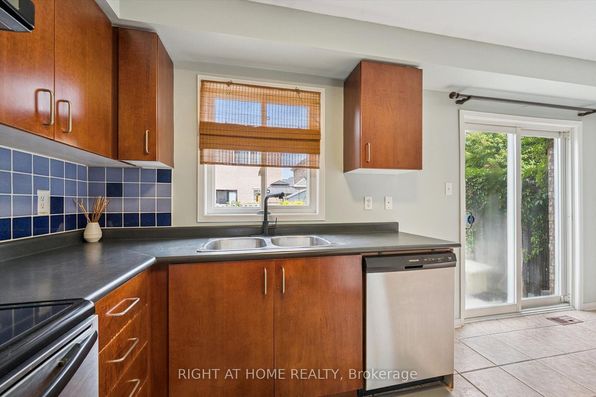 Photo 8 of 1219 Houston Drive, Milton, Clarke — HOMEH