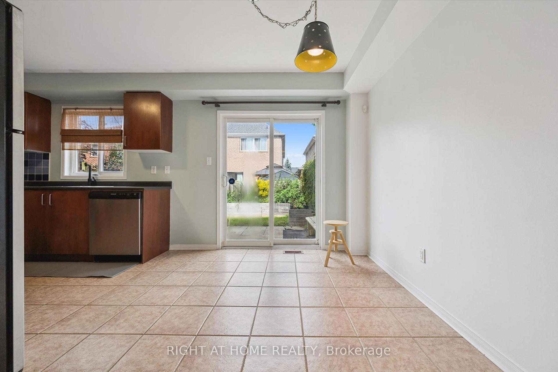 Photo 9 of 1219 Houston Drive, Milton, Clarke — HOMEH