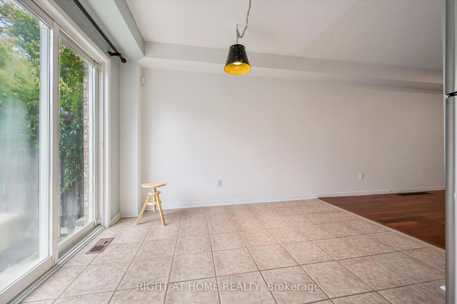 Photo 10 of 1219 Houston Drive, Milton, Clarke — HOMEH