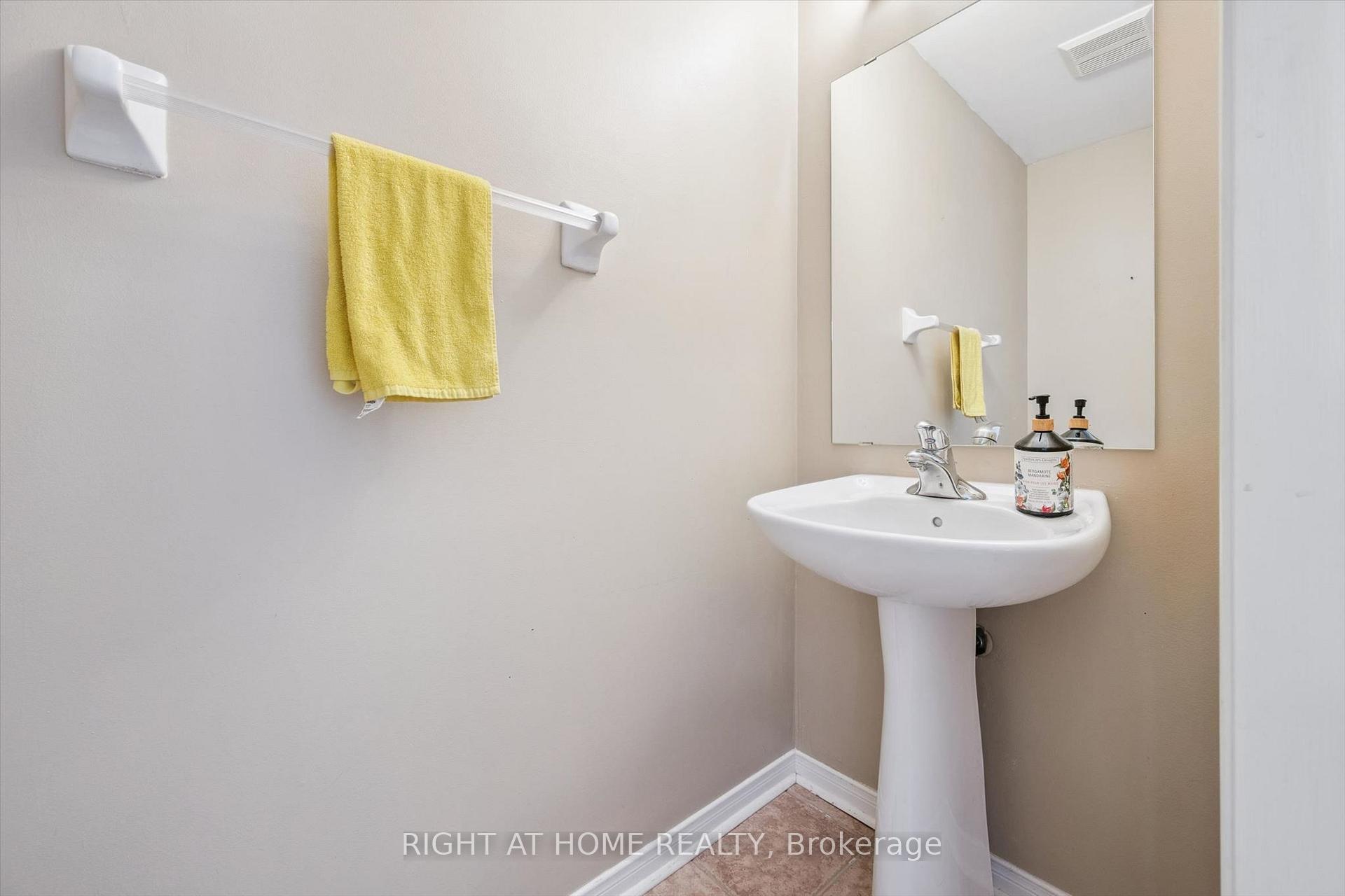 Photo 11 of 1219 Houston Drive, Milton, Clarke — HOMEH