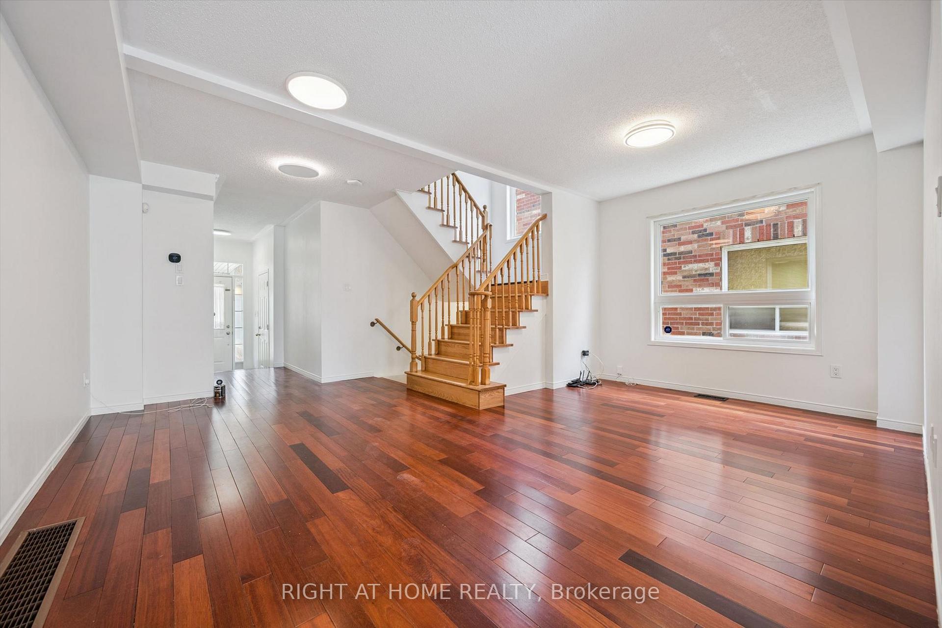 Photo 12 of 1219 Houston Drive, Milton, Clarke — HOMEH