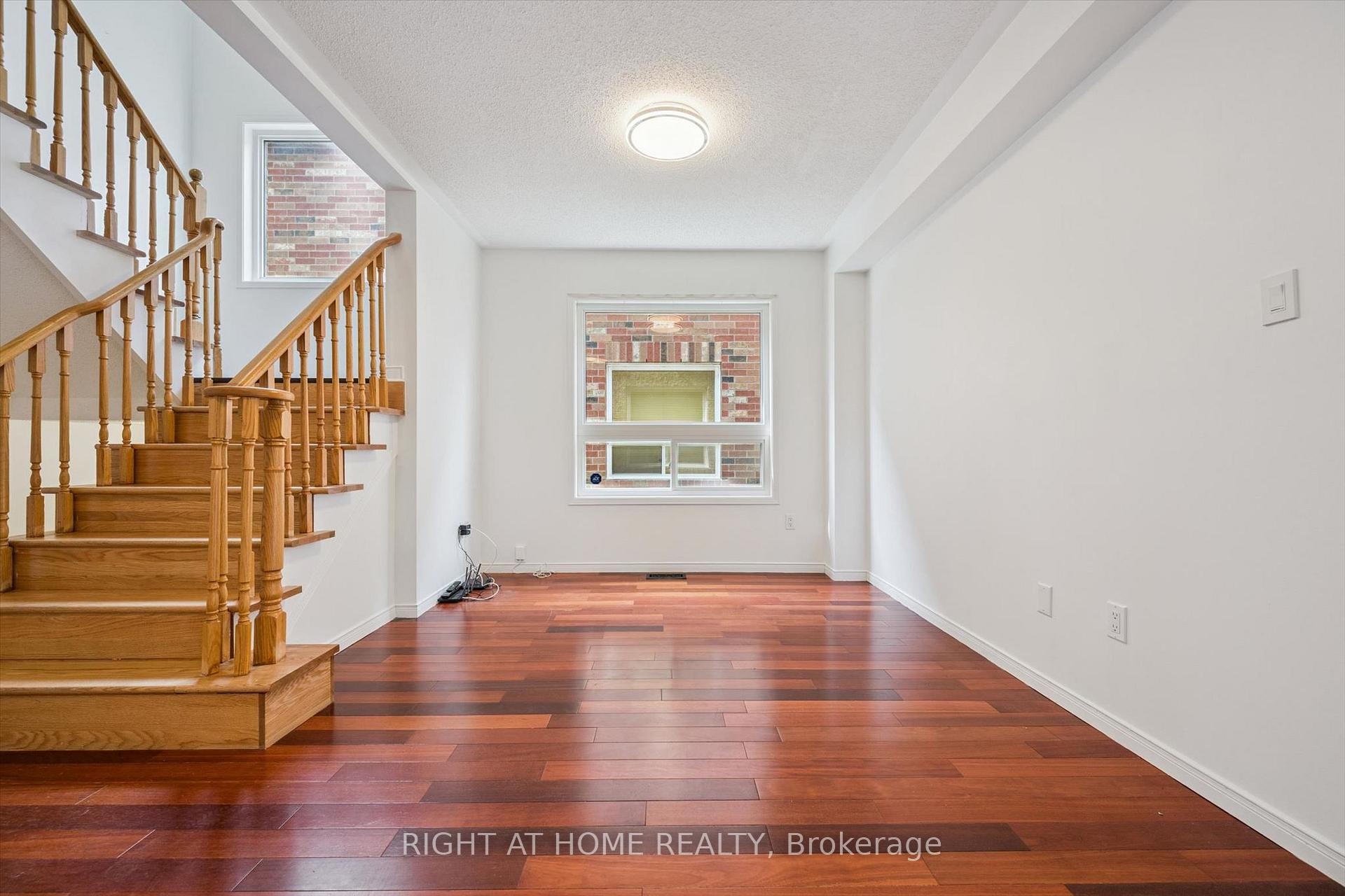 Photo 13 of 1219 Houston Drive, Milton, Clarke — HOMEH