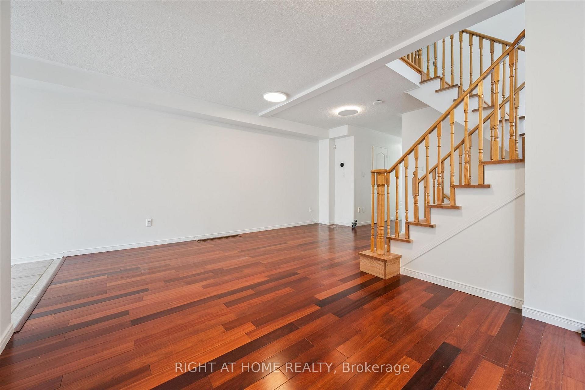 Photo 14 of 1219 Houston Drive, Milton, Clarke — HOMEH