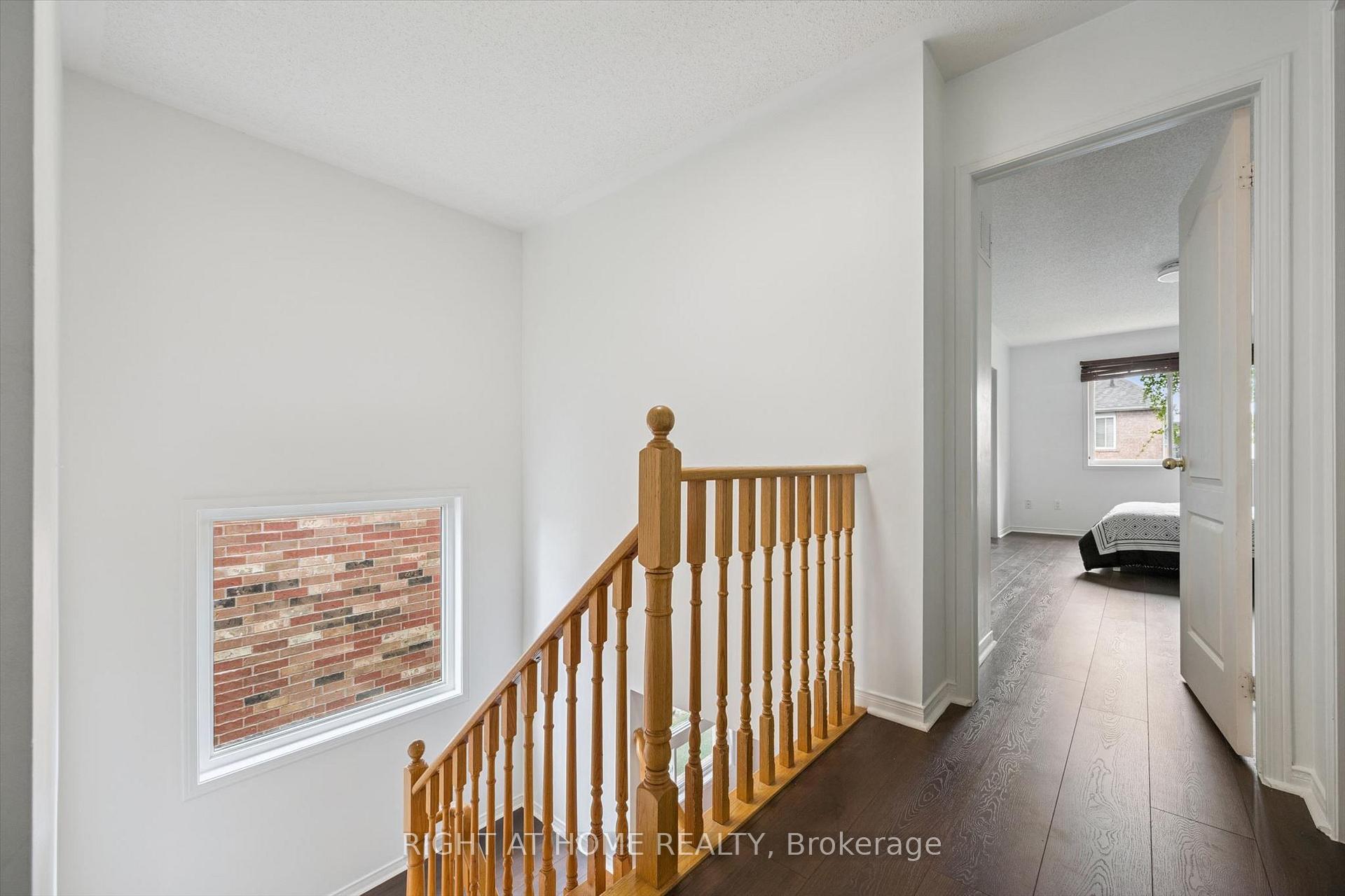 Photo 15 of 1219 Houston Drive, Milton, Clarke — HOMEH
