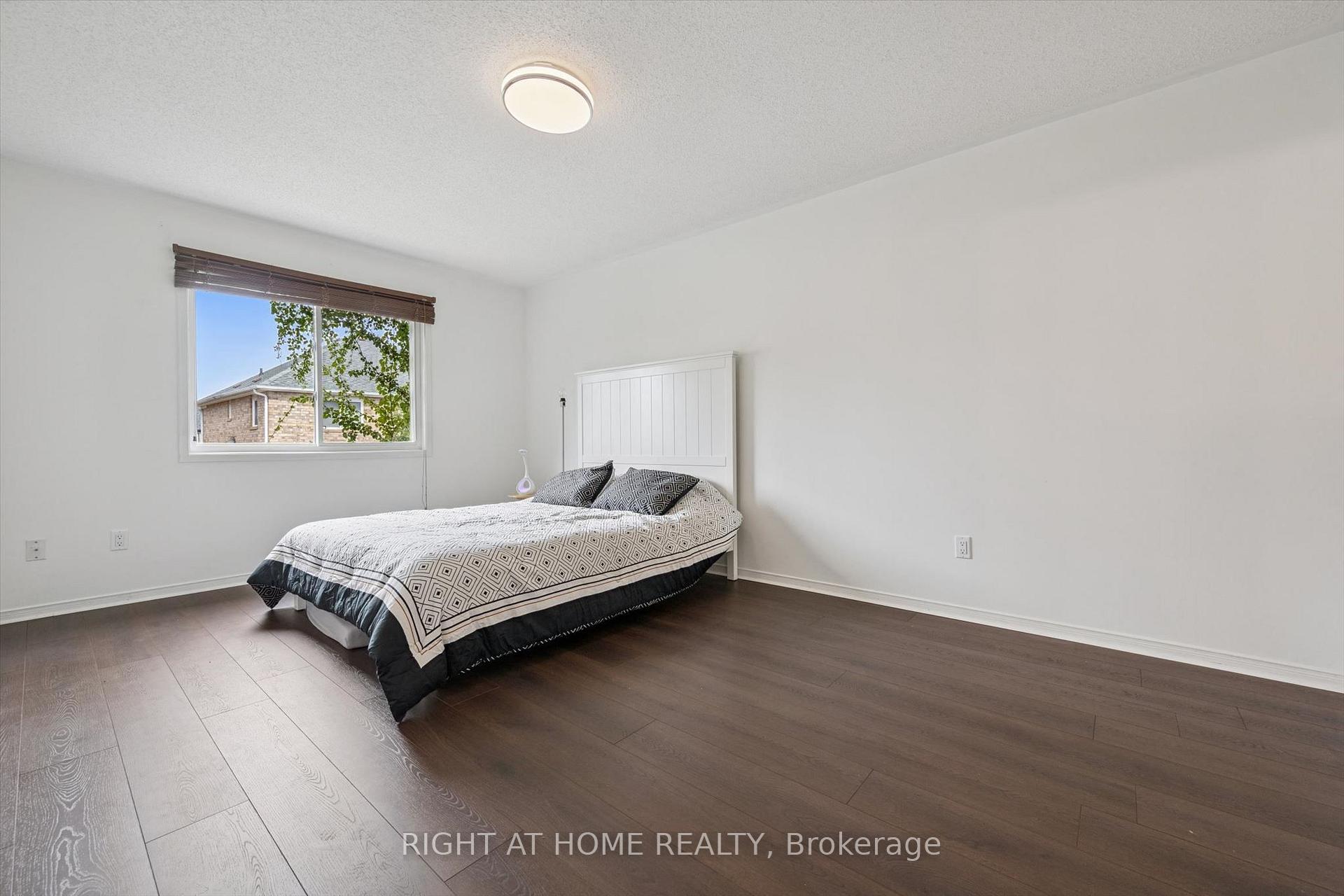 Photo 16 of 1219 Houston Drive, Milton, Clarke — HOMEH
