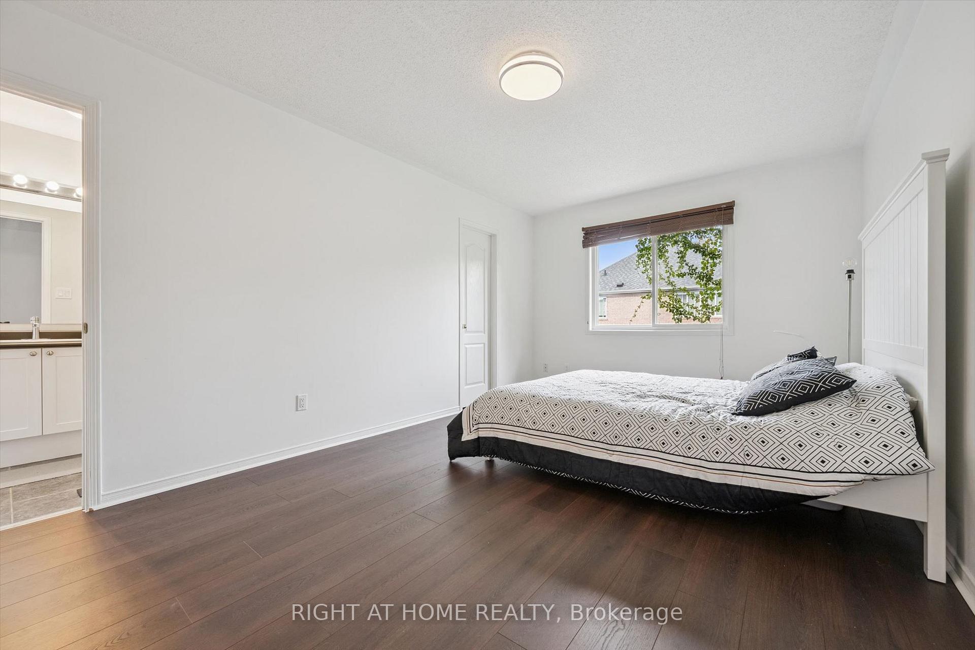 Photo 17 of 1219 Houston Drive, Milton, Clarke — HOMEH