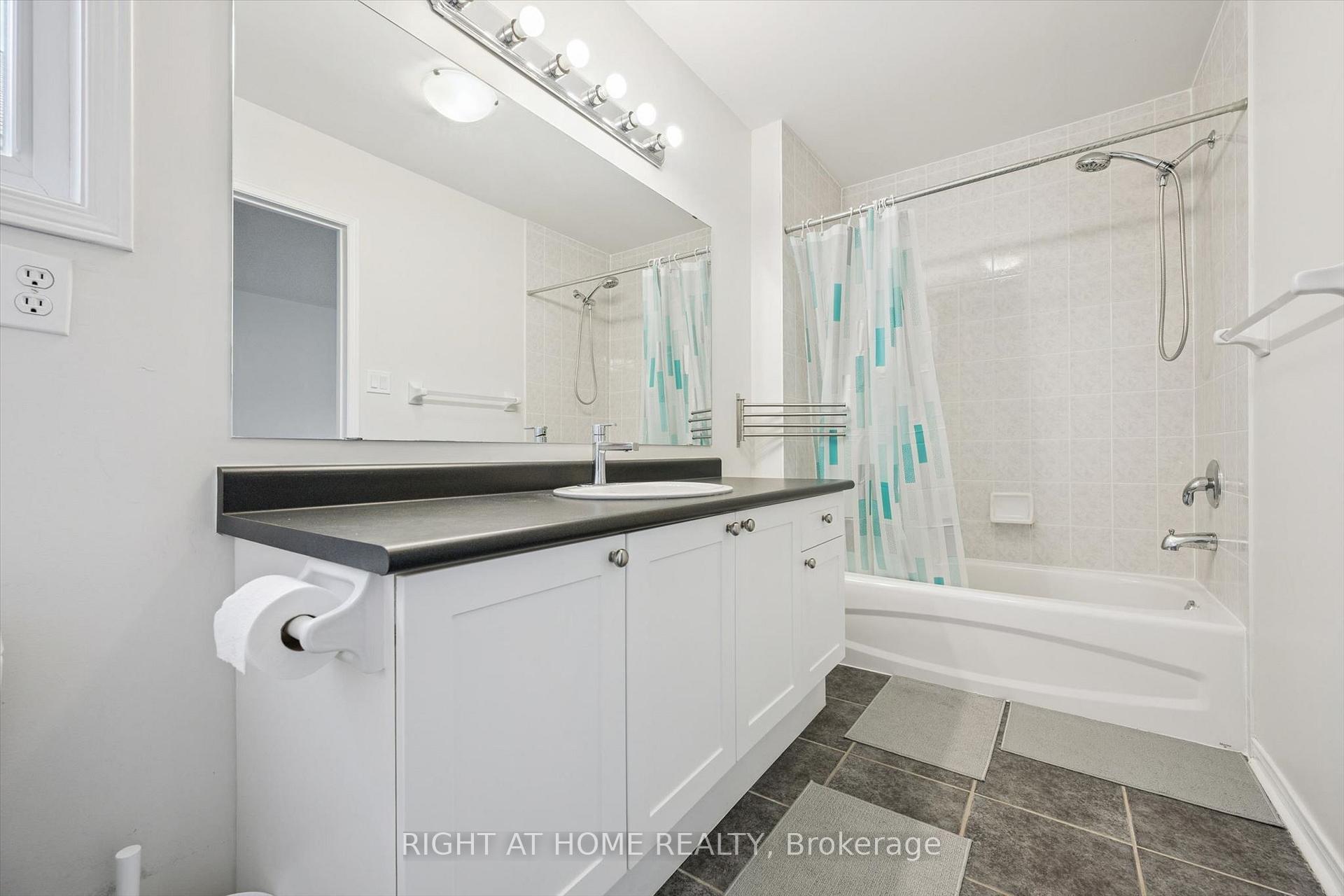 Photo 18 of 1219 Houston Drive, Milton, Clarke — HOMEH